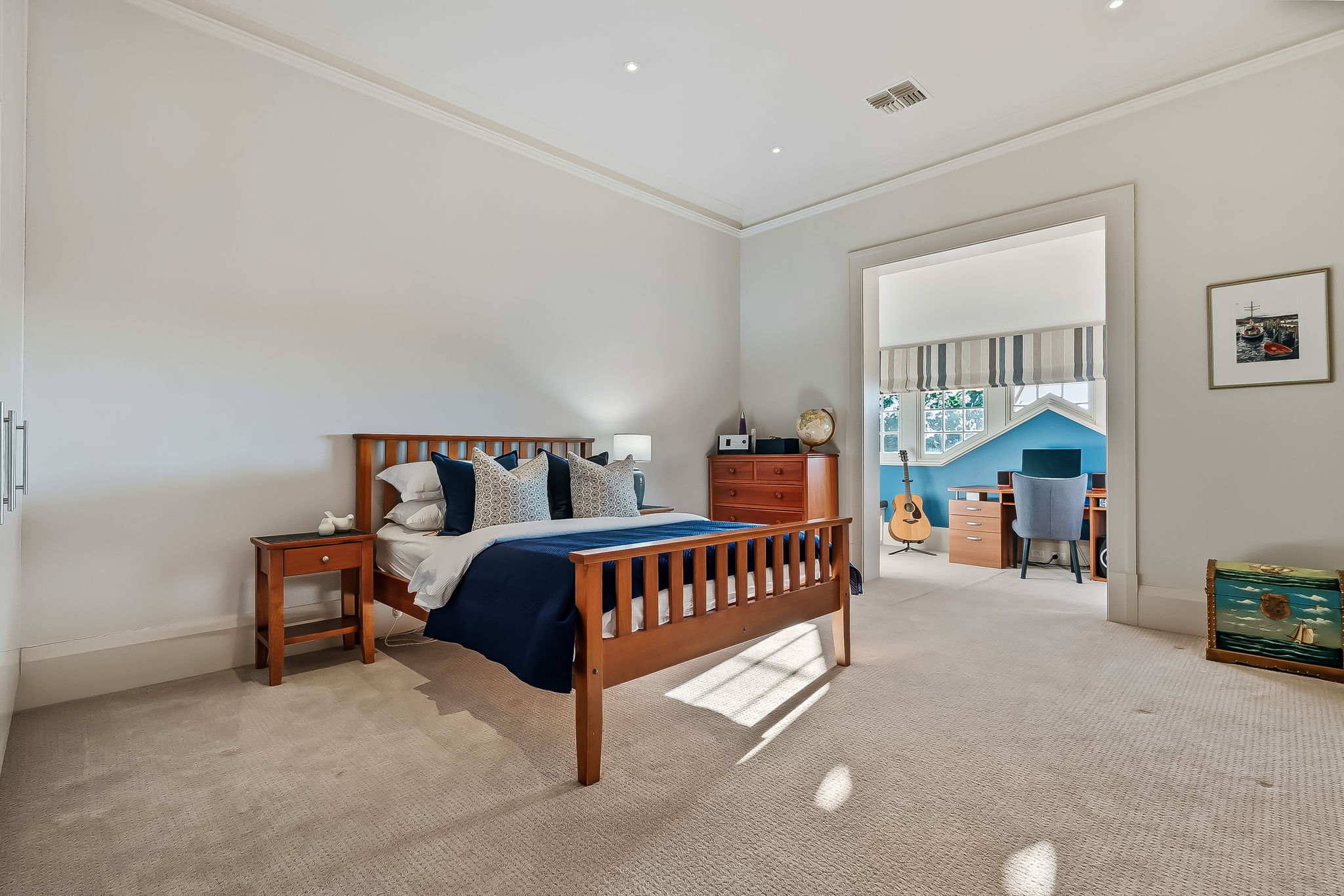 15 Wootoona Terrace, St Georges SA