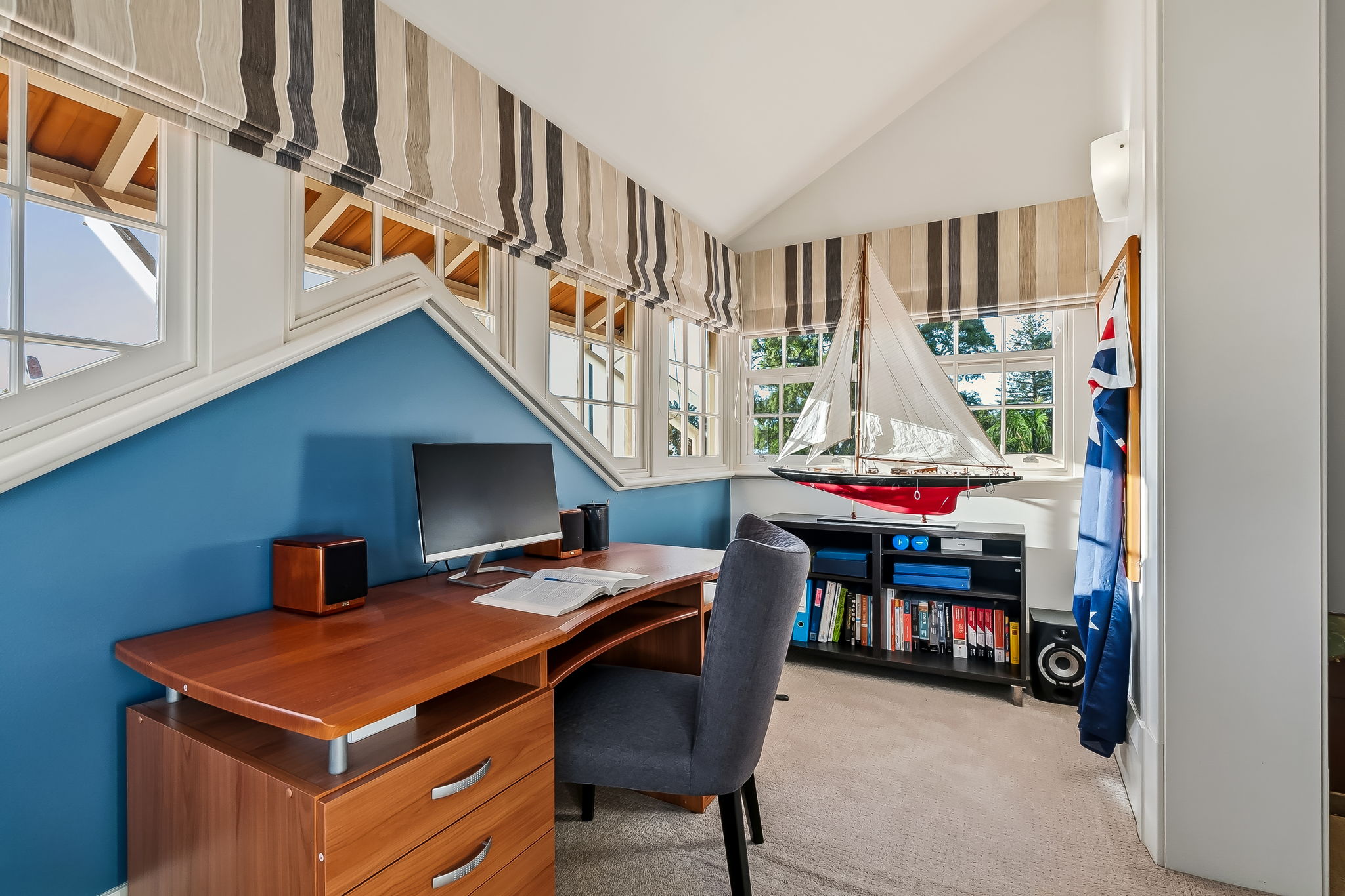 15 Wootoona Terrace, St Georges SA