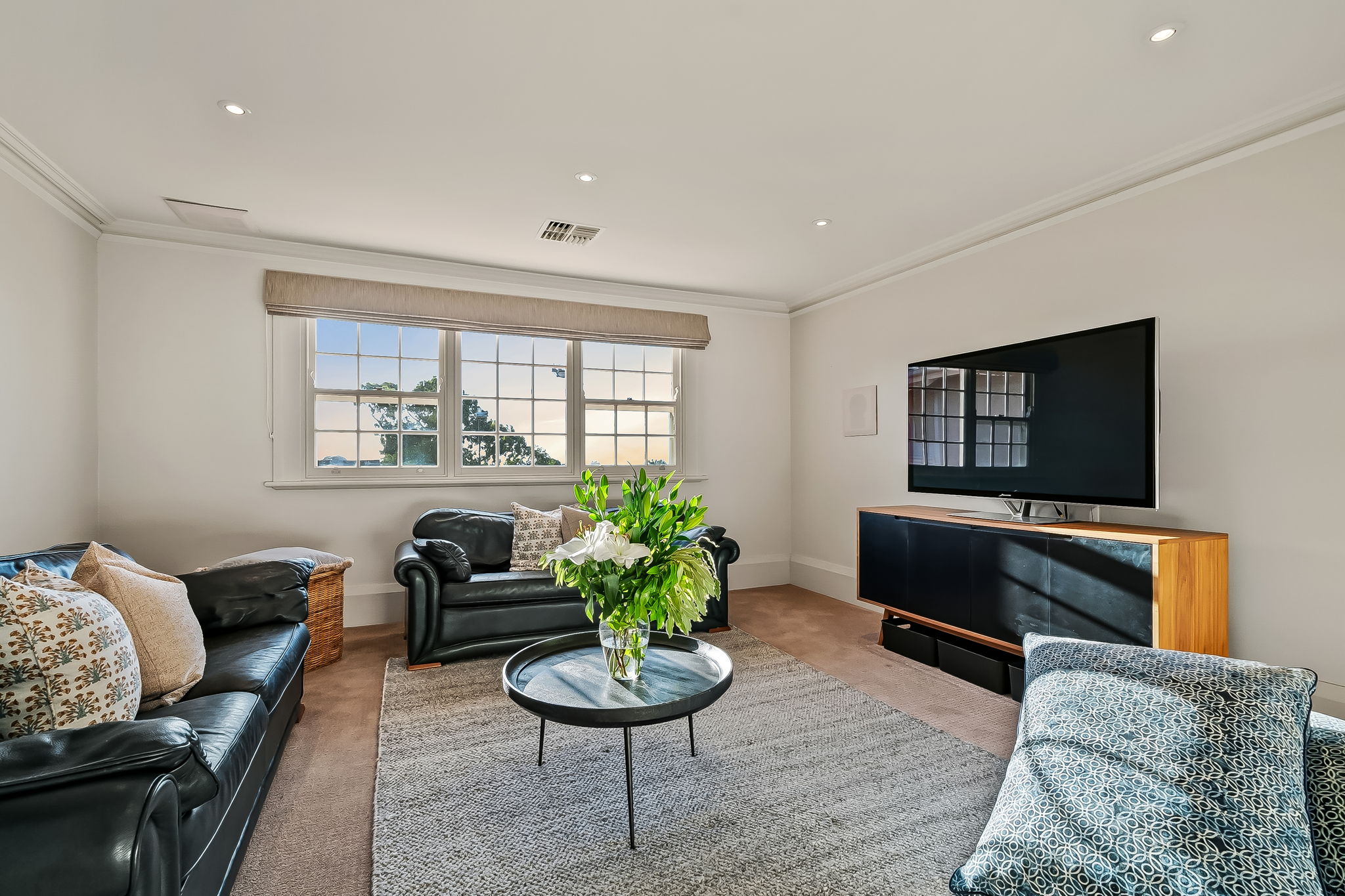 15 Wootoona Terrace, St Georges SA