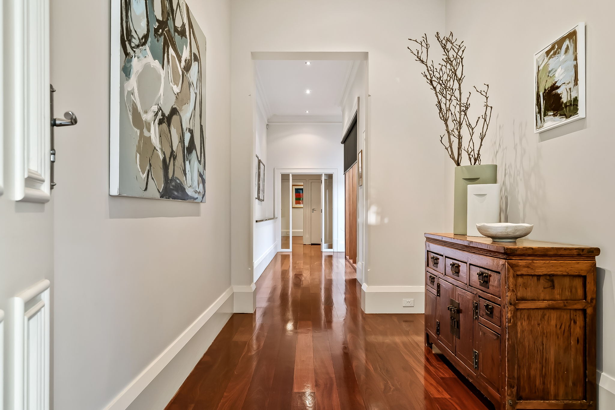 15 Wootoona Terrace, St Georges SA