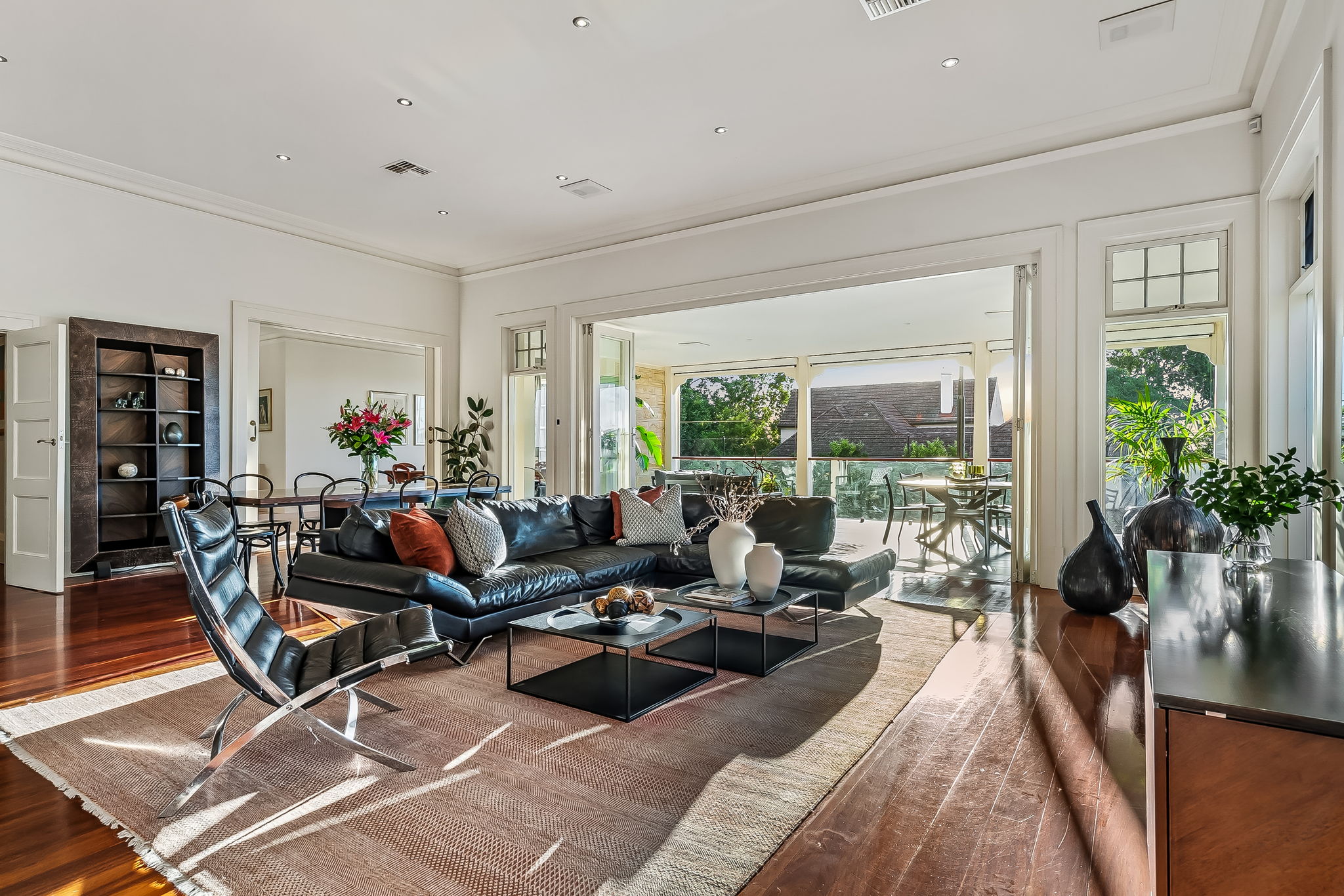 15 Wootoona Terrace, St Georges SA