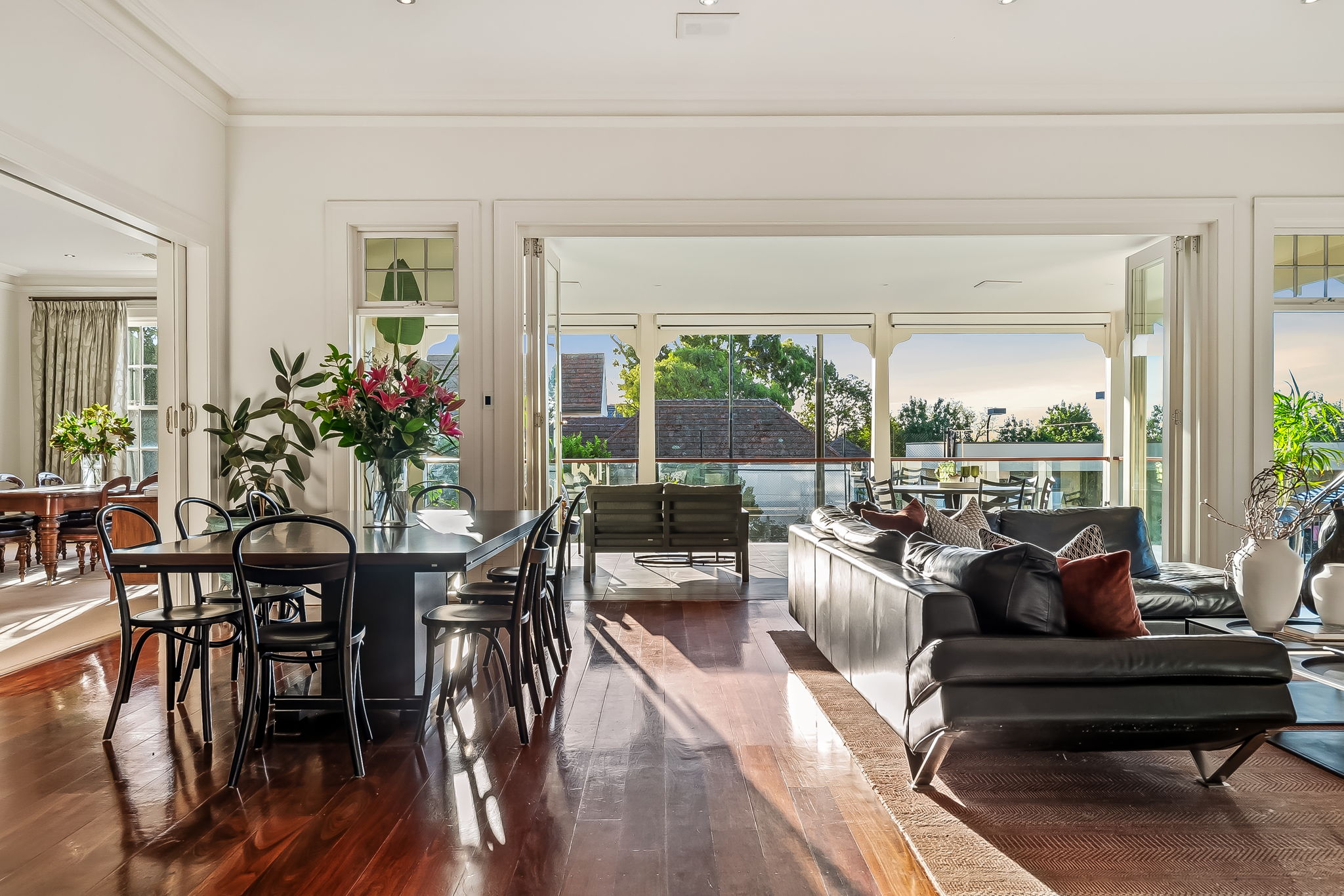 15 Wootoona Terrace, St Georges SA