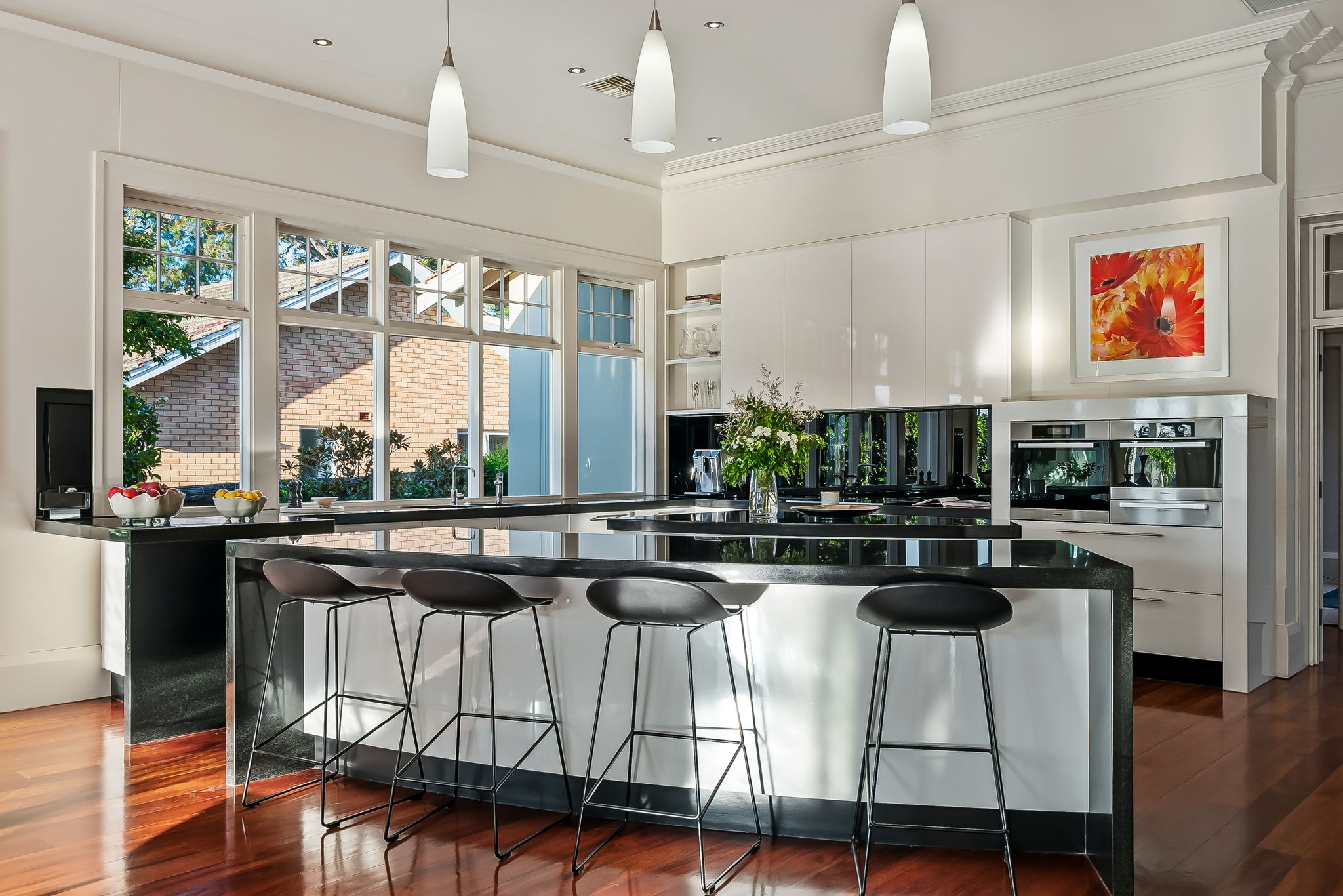 15 Wootoona Terrace, St Georges SA