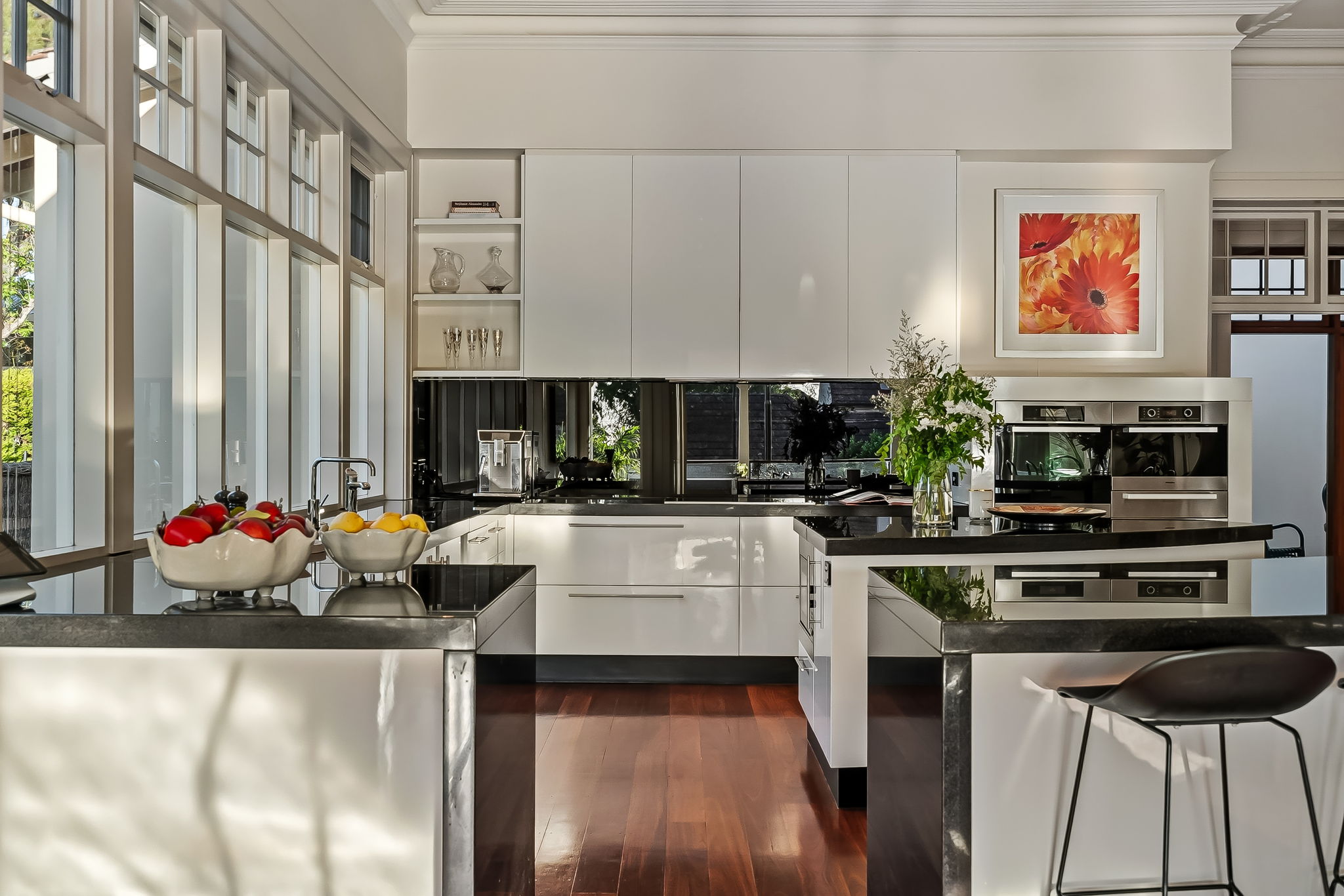 15 Wootoona Terrace, St Georges SA