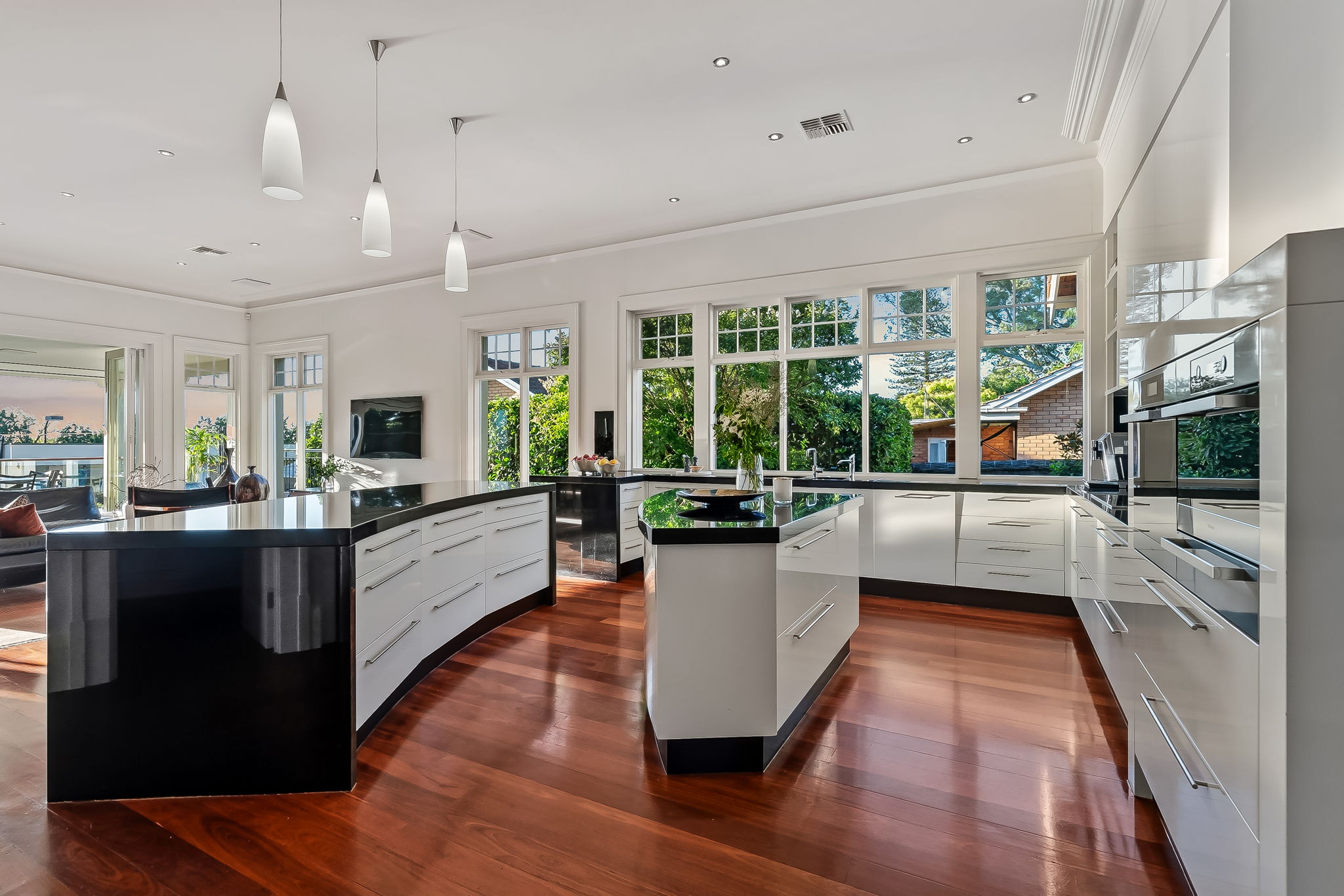 15 Wootoona Terrace, St Georges SA