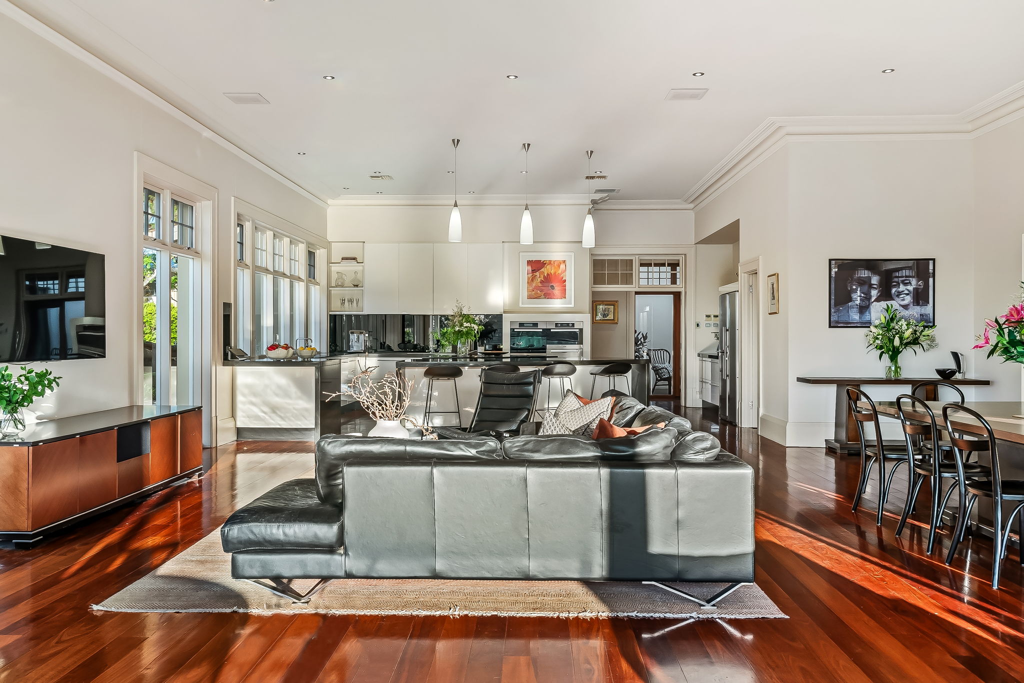 15 Wootoona Terrace, St Georges SA