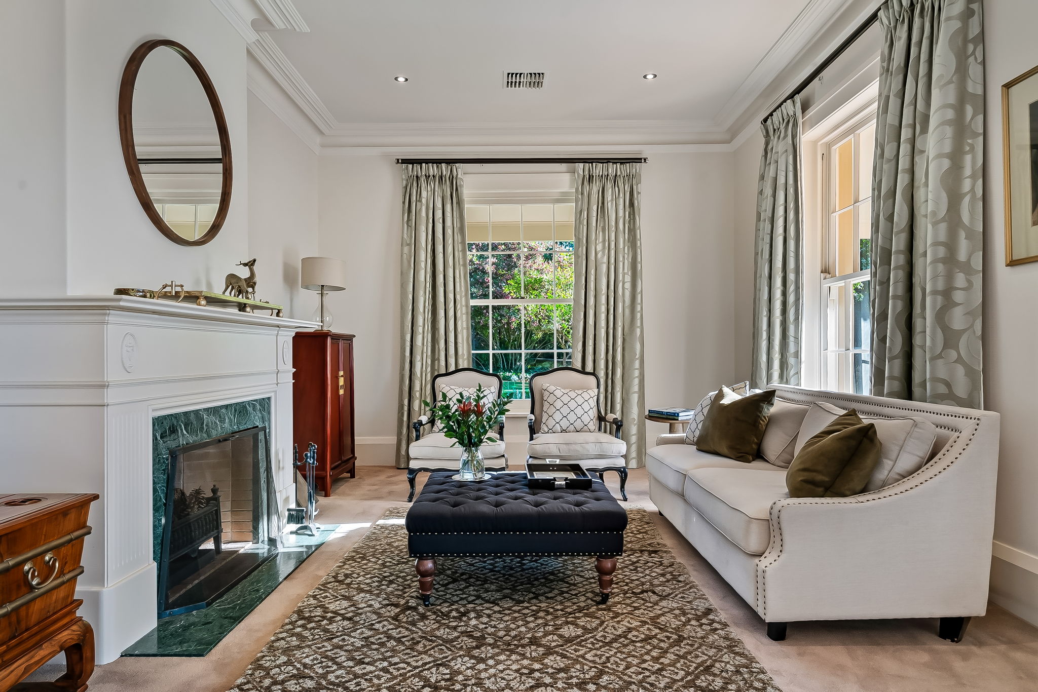 15 Wootoona Terrace, St Georges SA