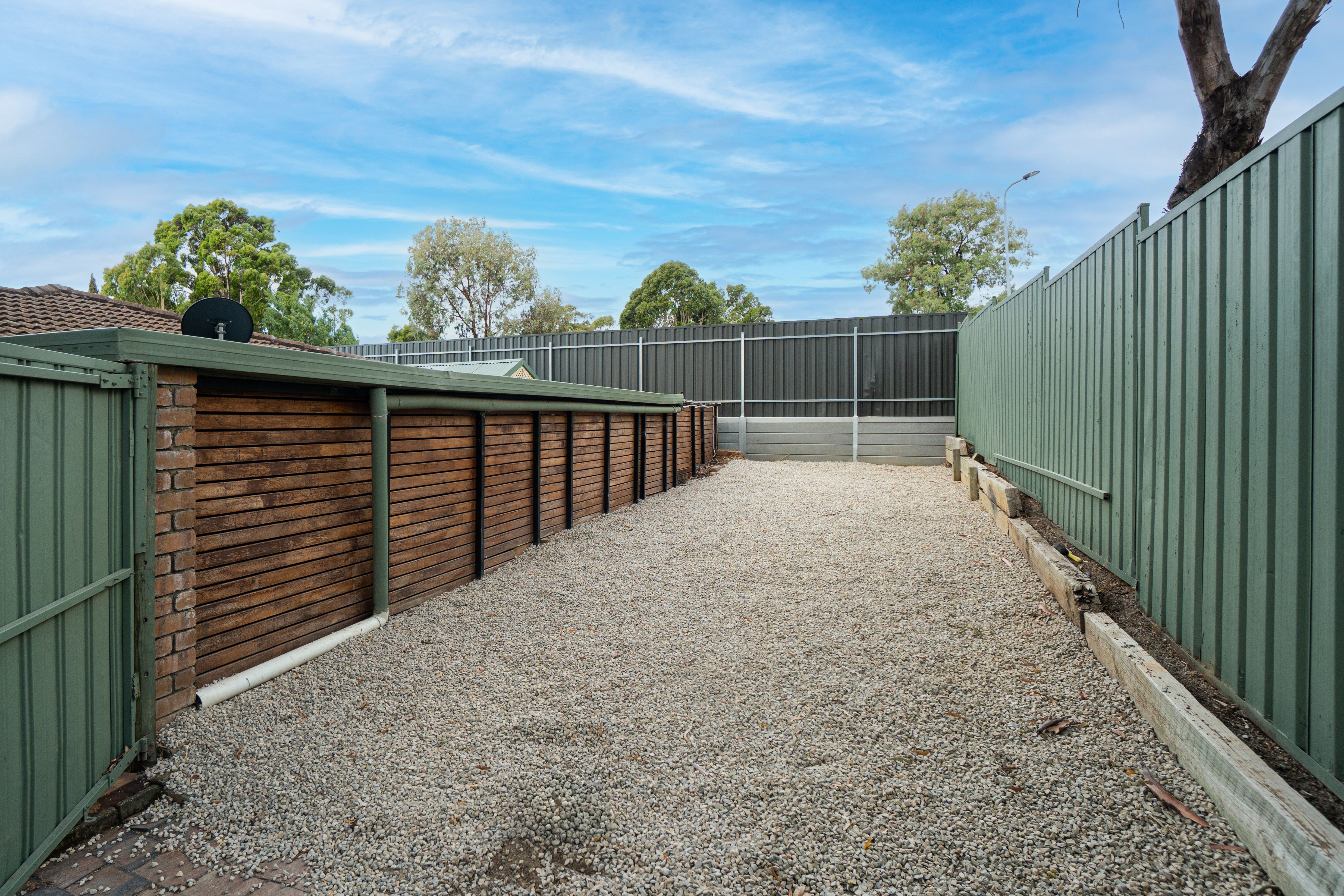 27 Education Road, Happy Valley SA