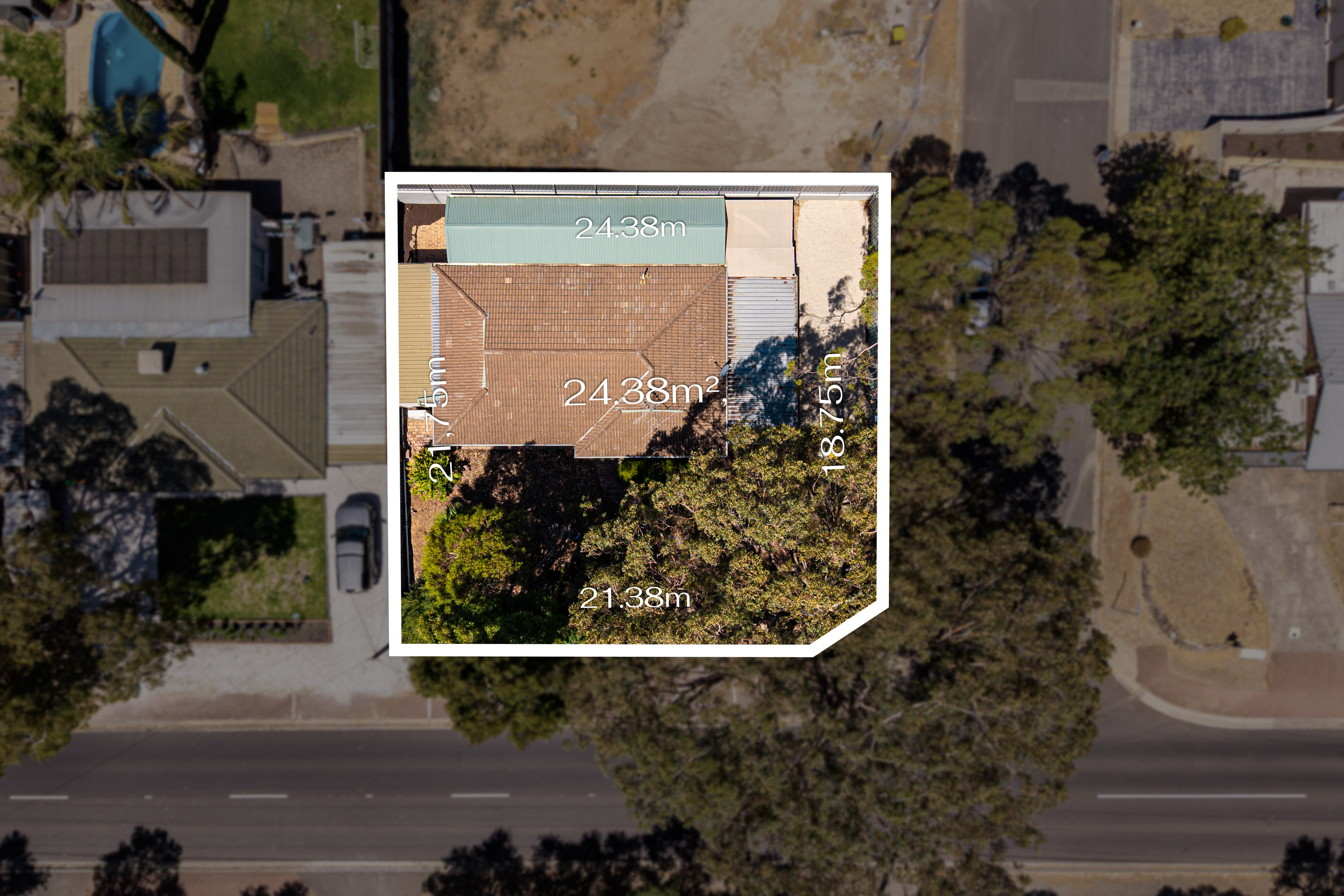 27 Education Road, Happy Valley SA