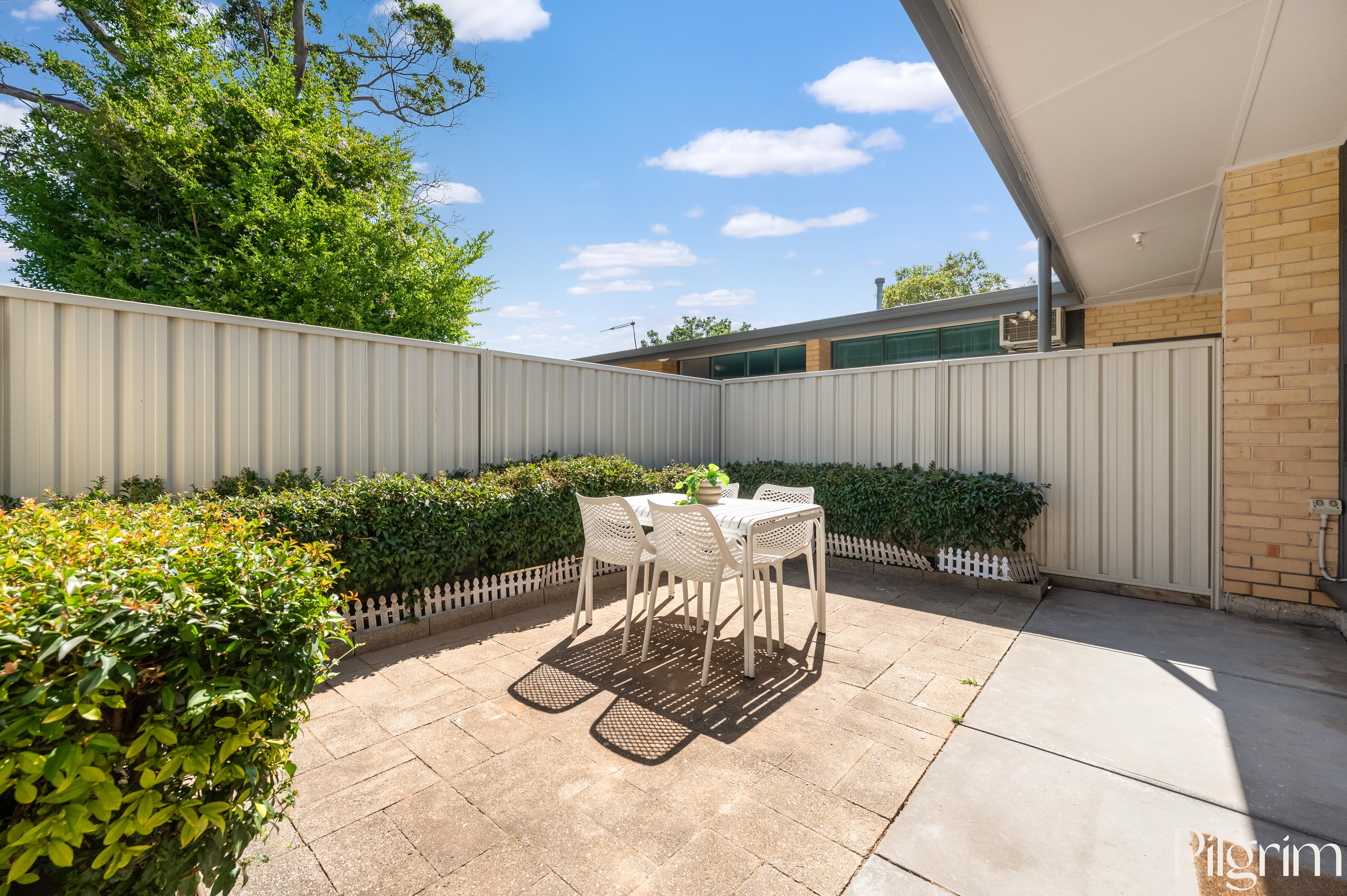 3/102 Seventh Avenue, St Peters SA