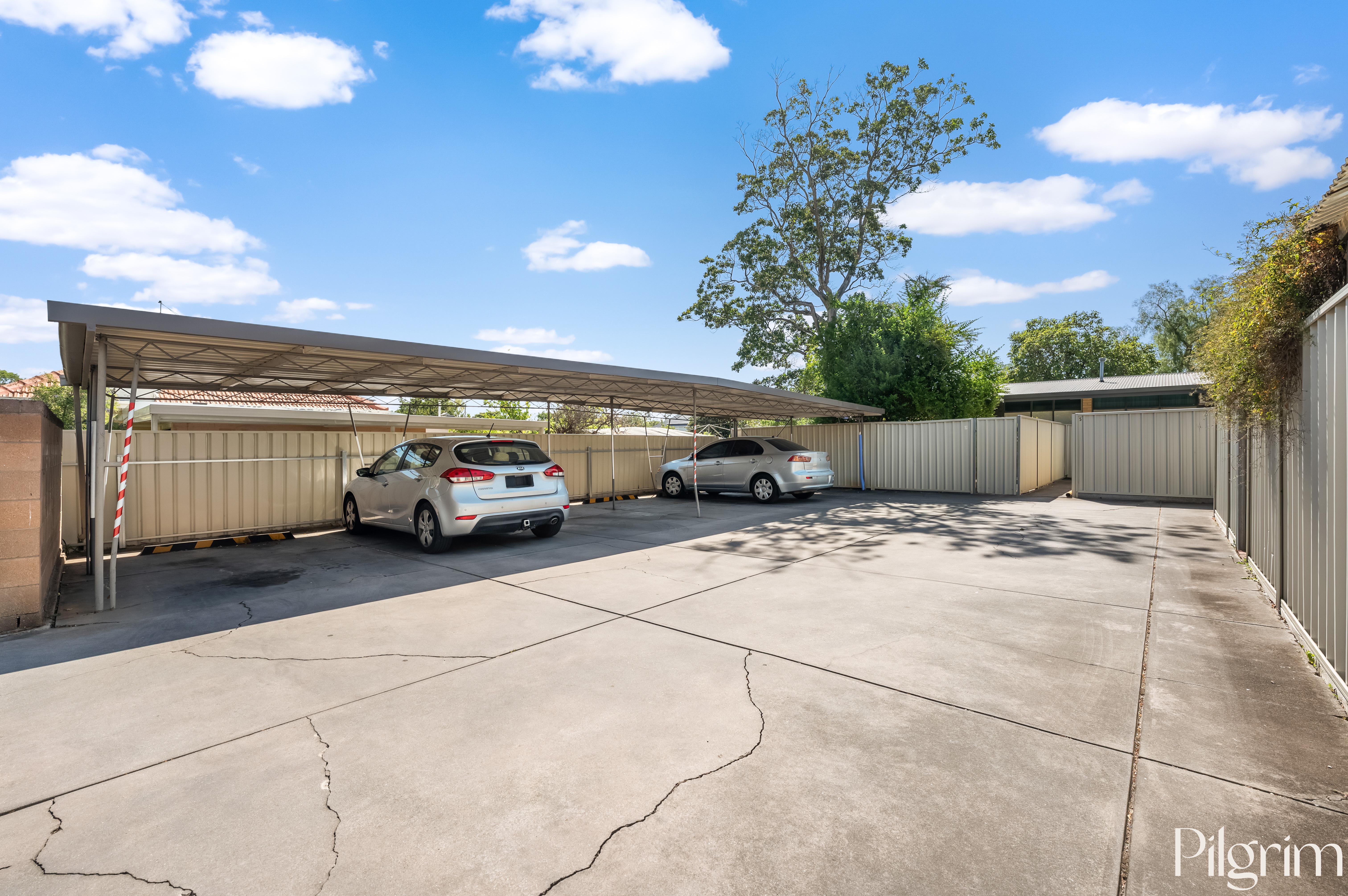 3/102 Seventh Avenue, St Peters SA