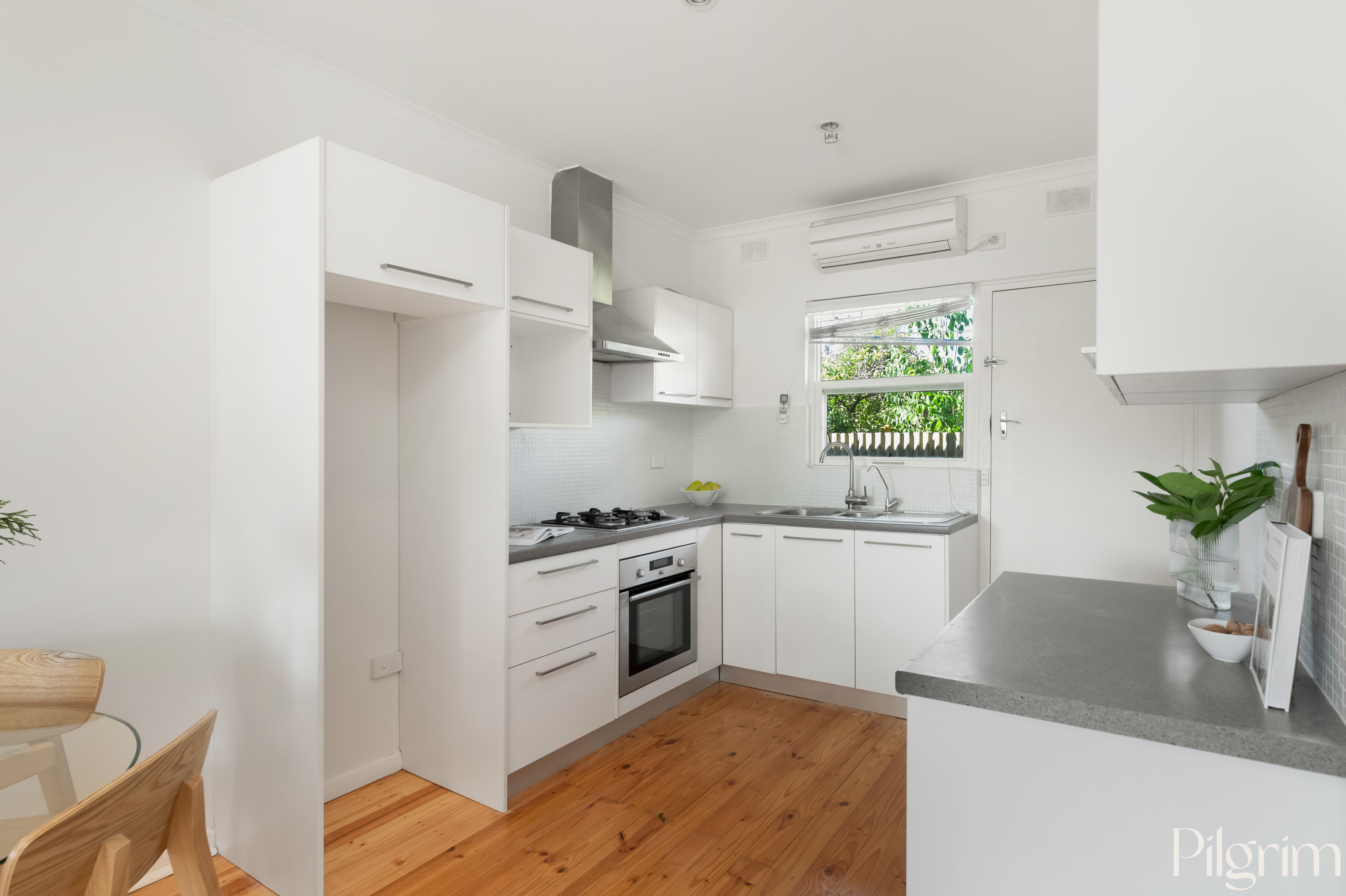 3/102 Seventh Avenue, St Peters SA