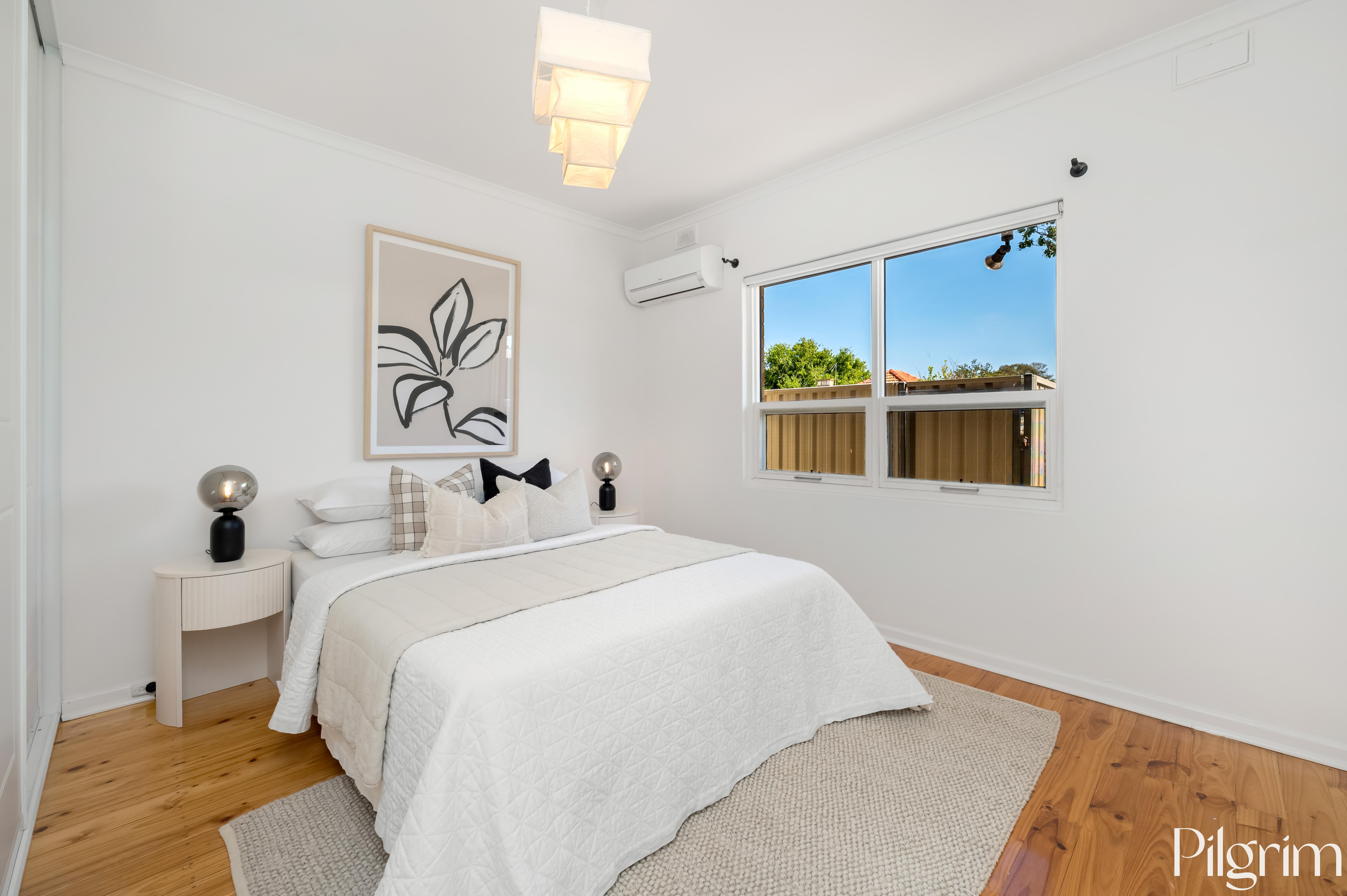 3/102 Seventh Avenue, St Peters SA