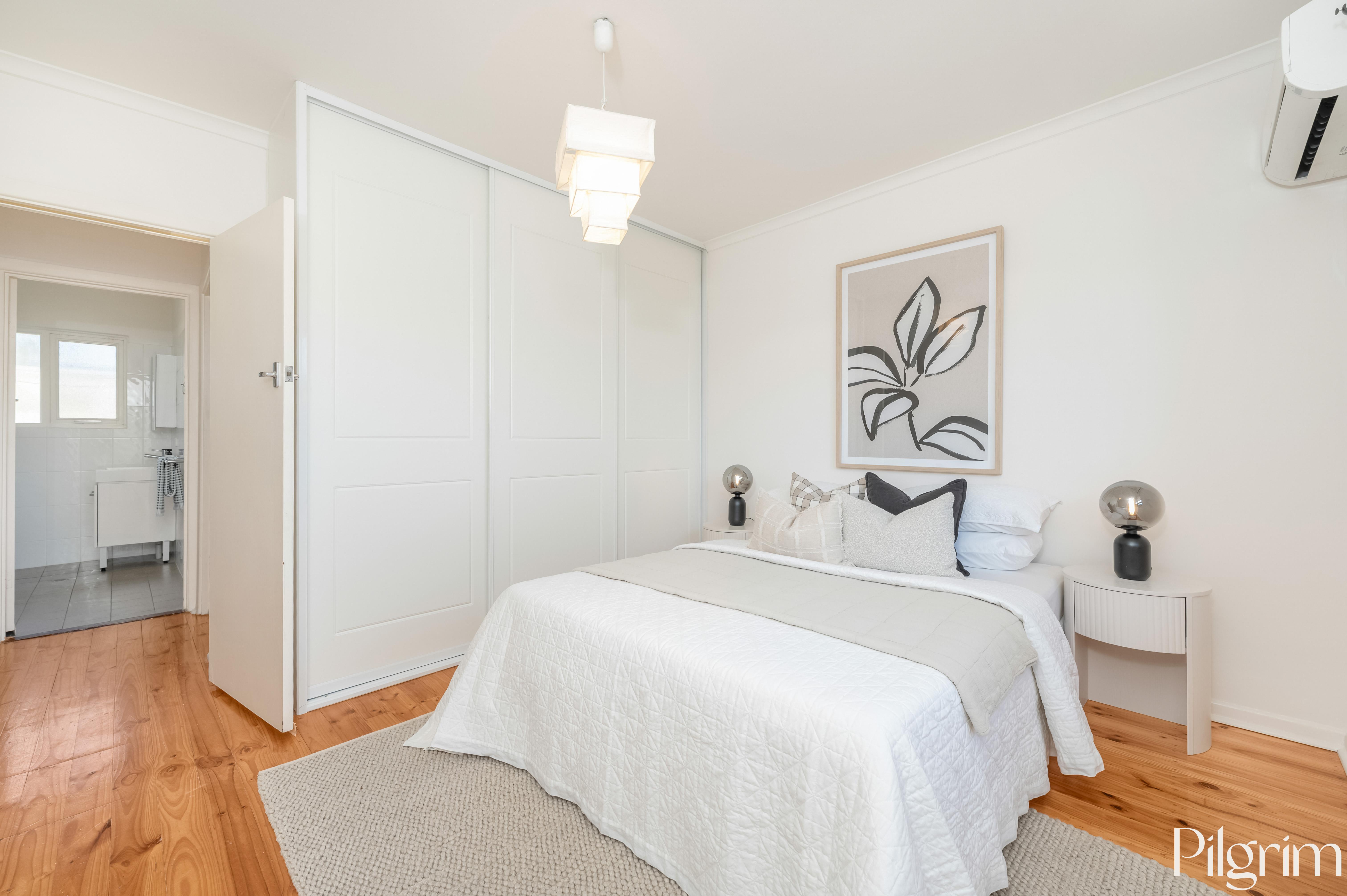 3/102 Seventh Avenue, St Peters SA