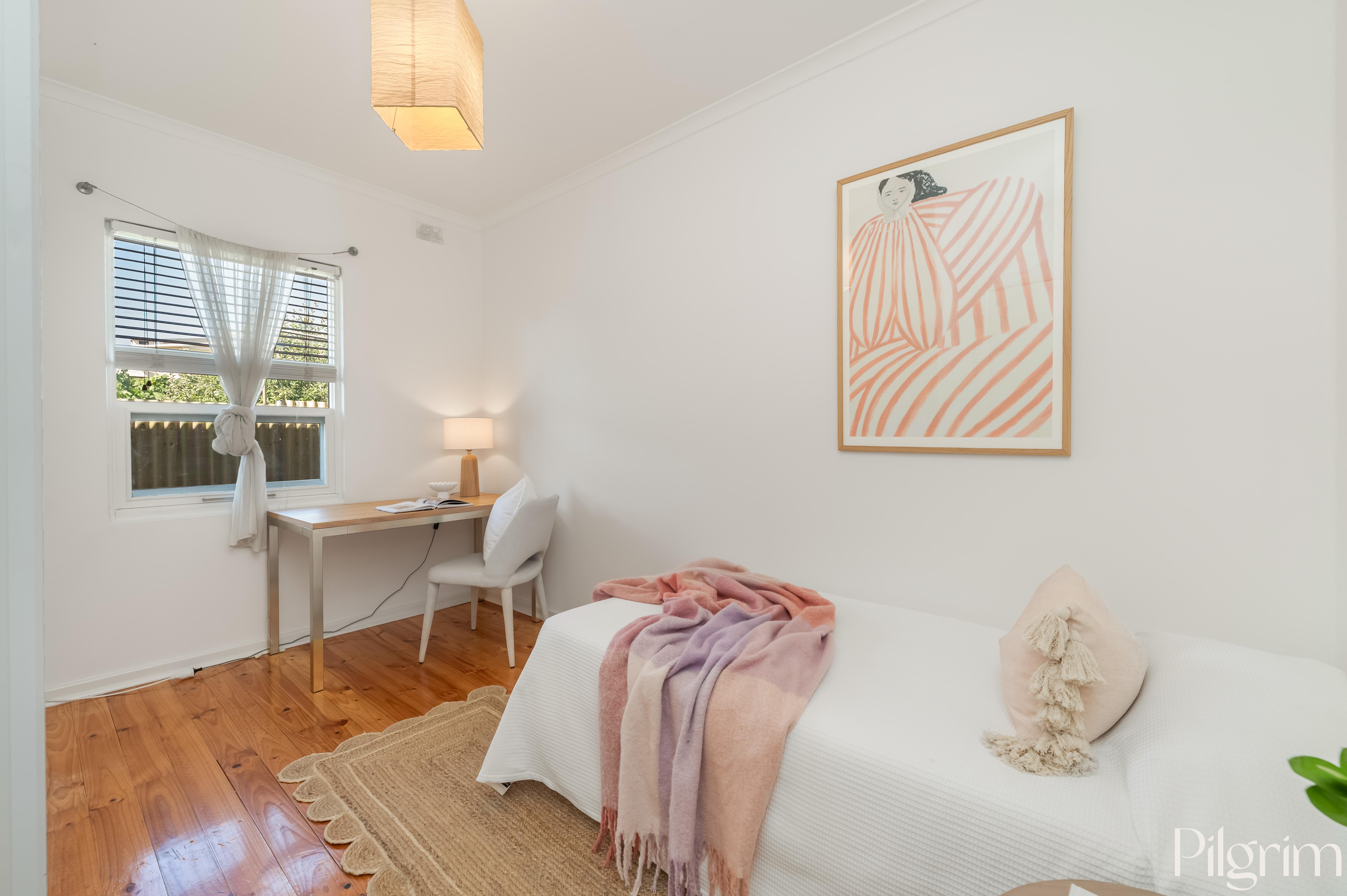 3/102 Seventh Avenue, St Peters SA