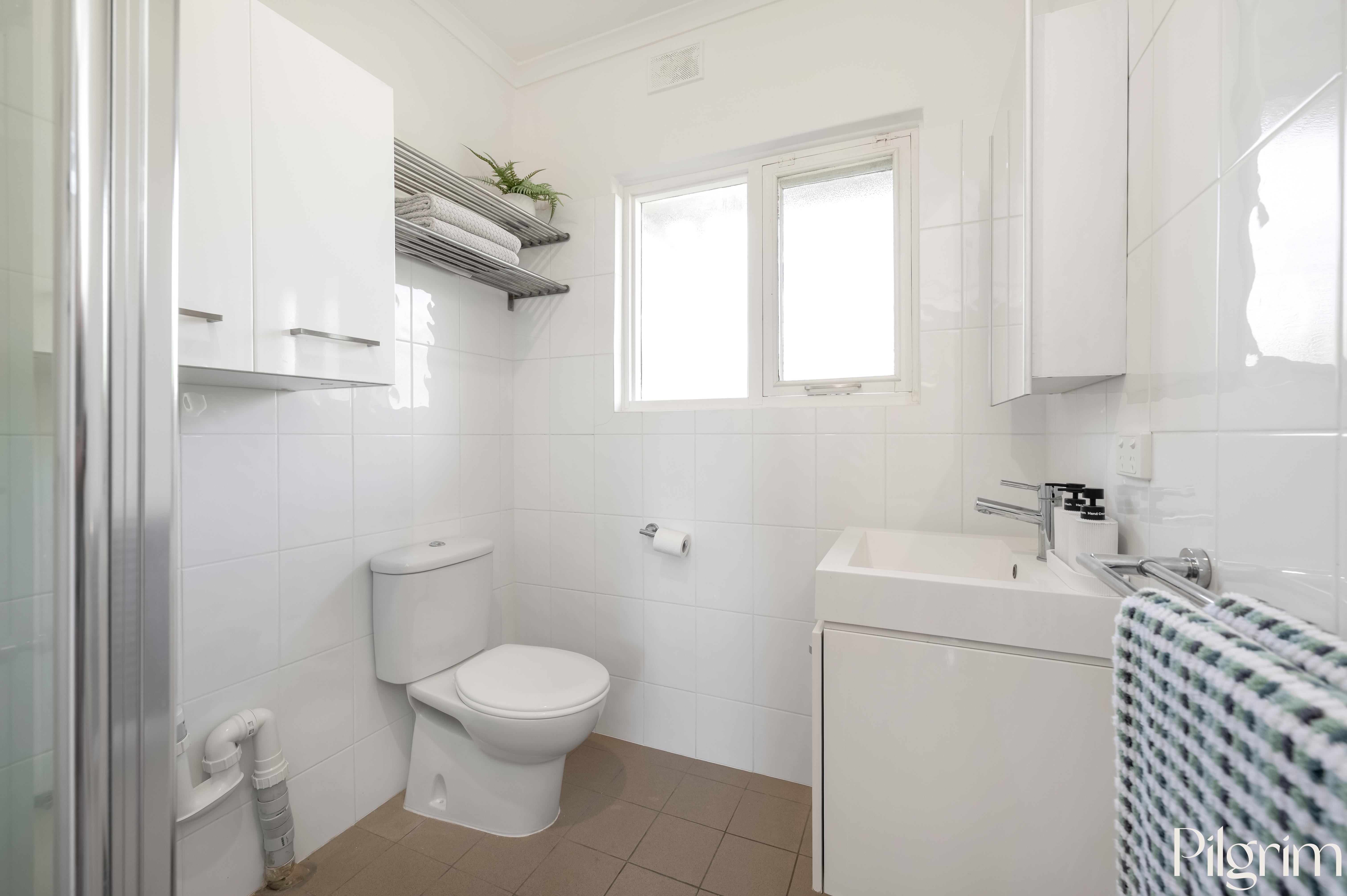 3/102 Seventh Avenue, St Peters SA