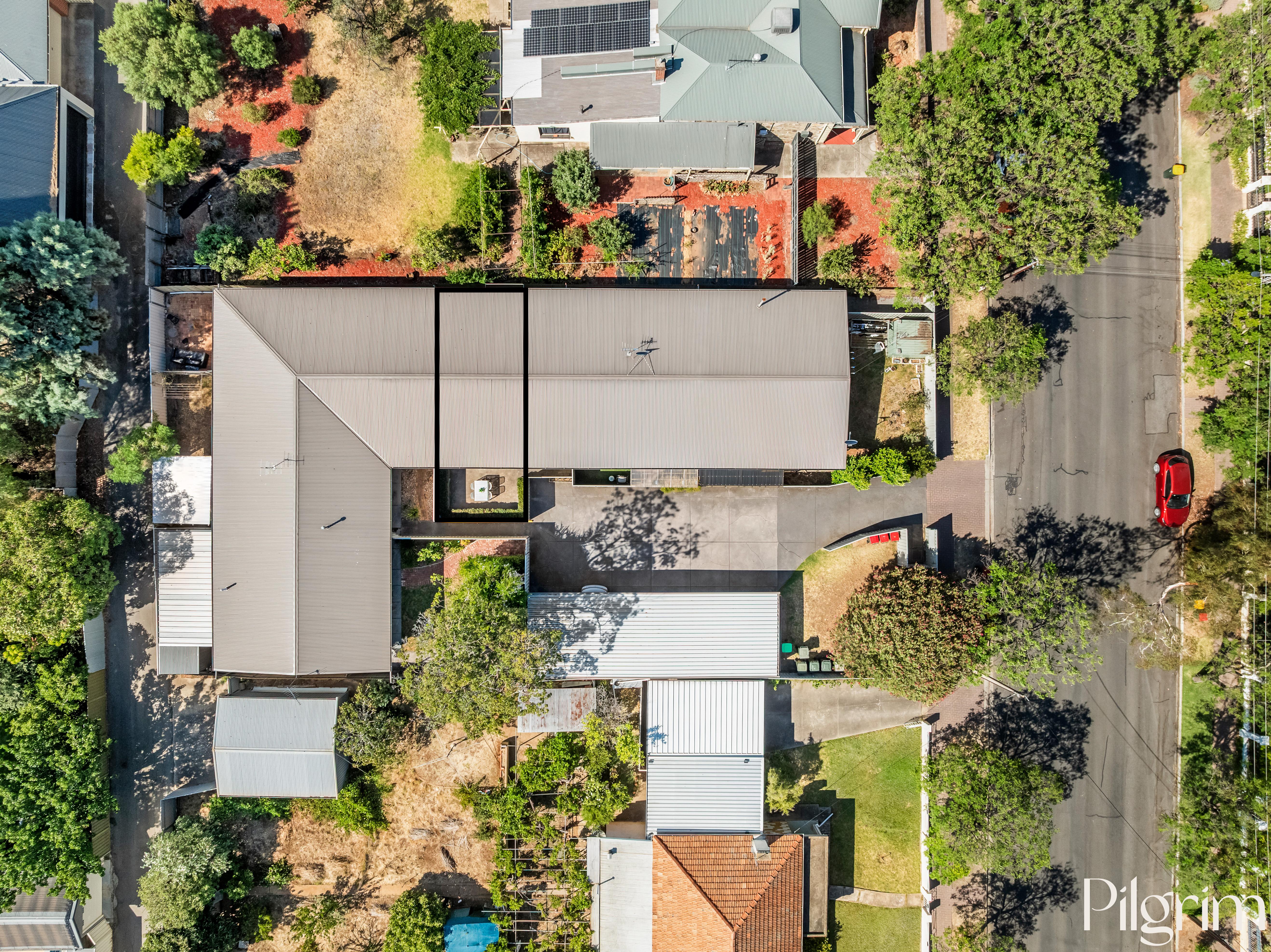 3/102 Seventh Avenue, St Peters SA