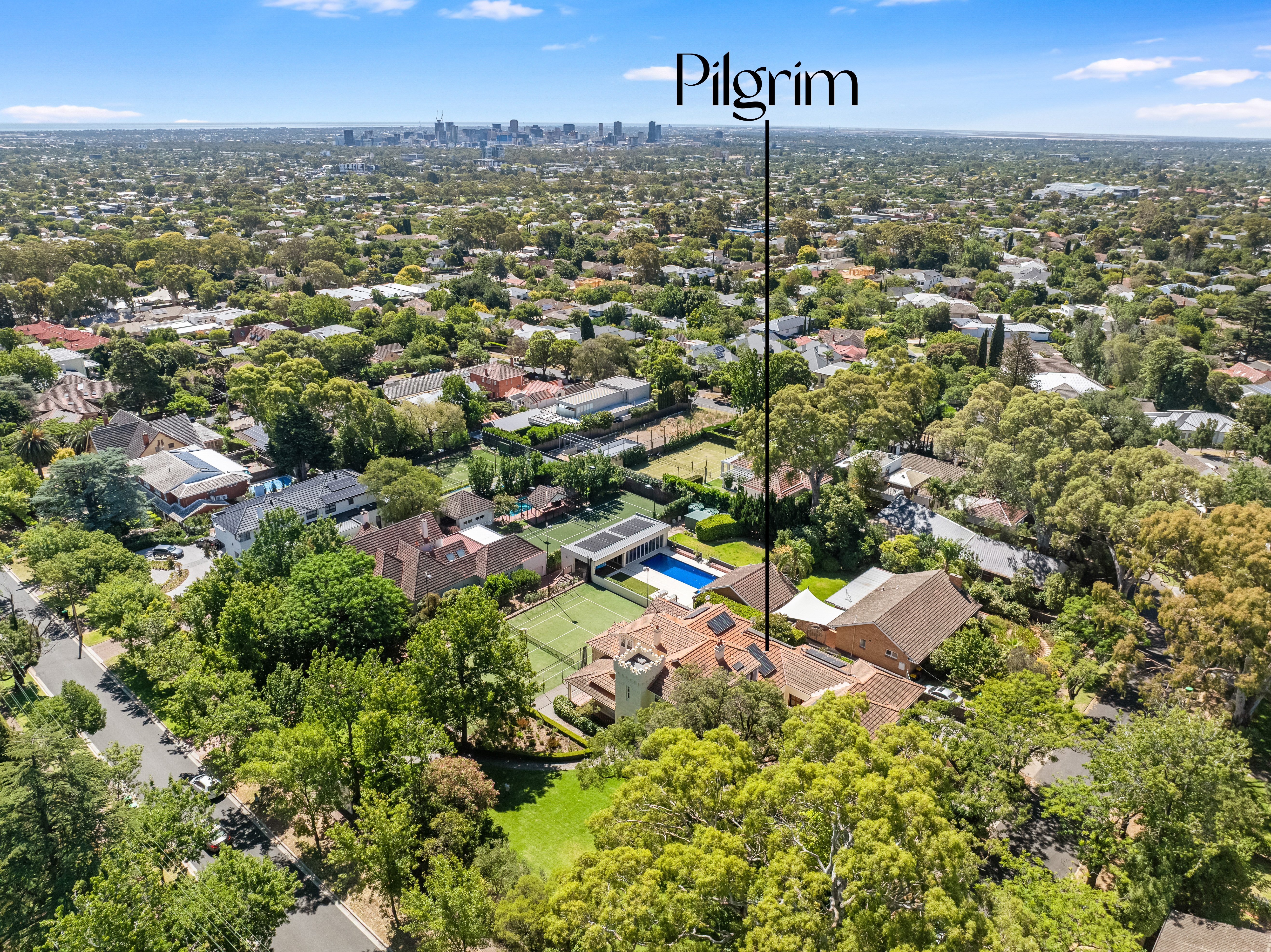 15 Wootoona Terrace, St Georges SA