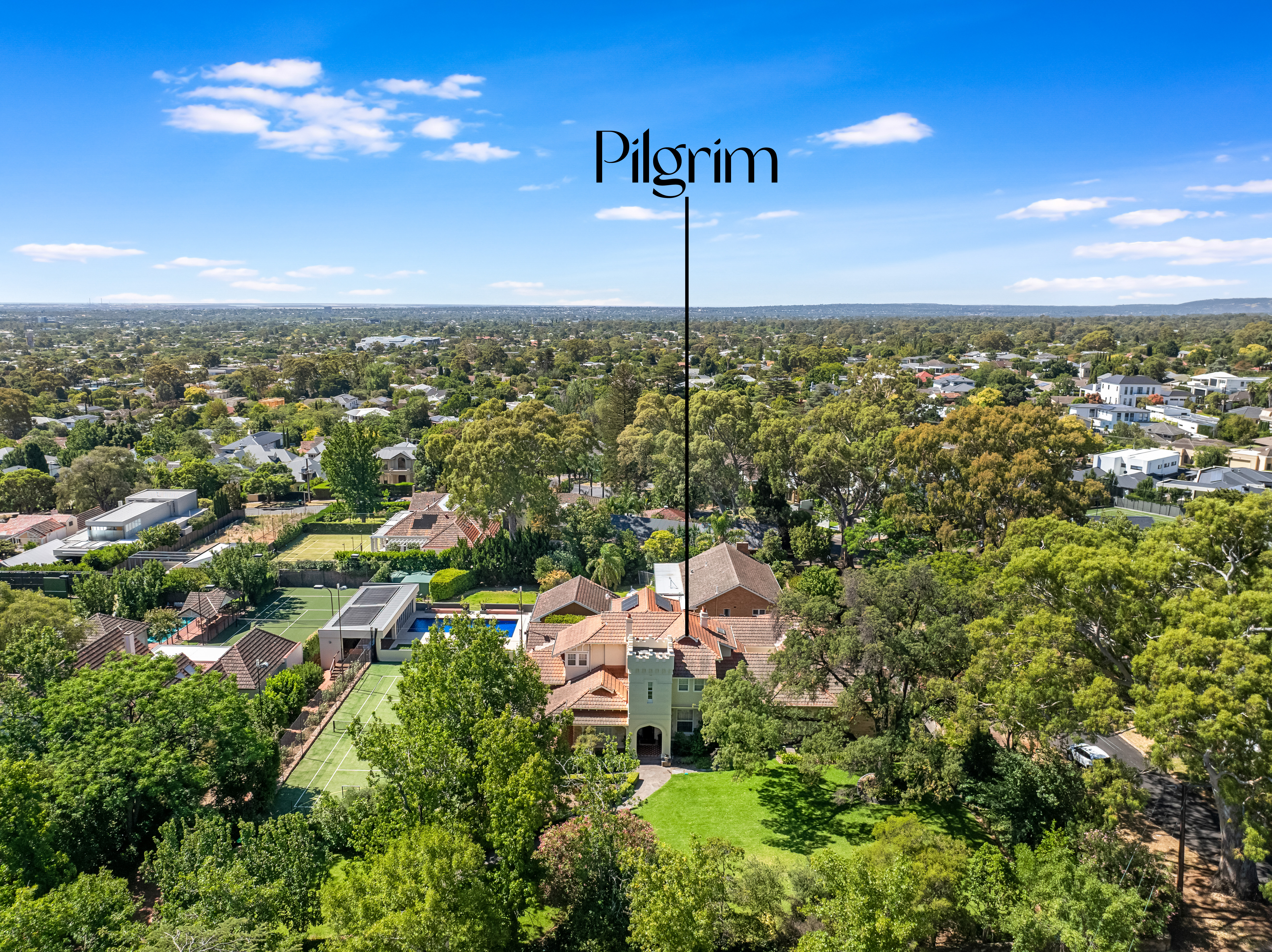 15 Wootoona Terrace, St Georges SA