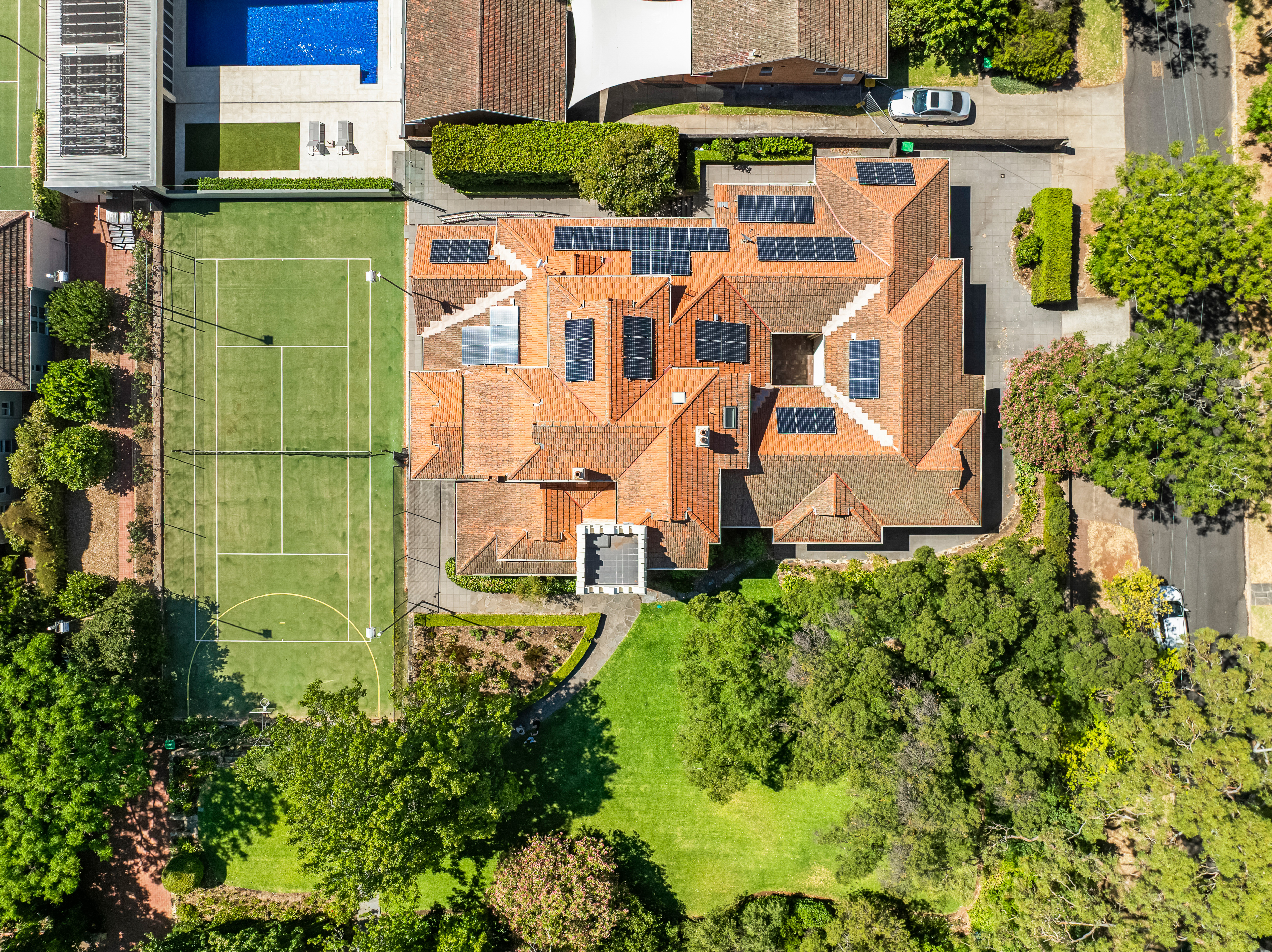 15 Wootoona Terrace, St Georges SA