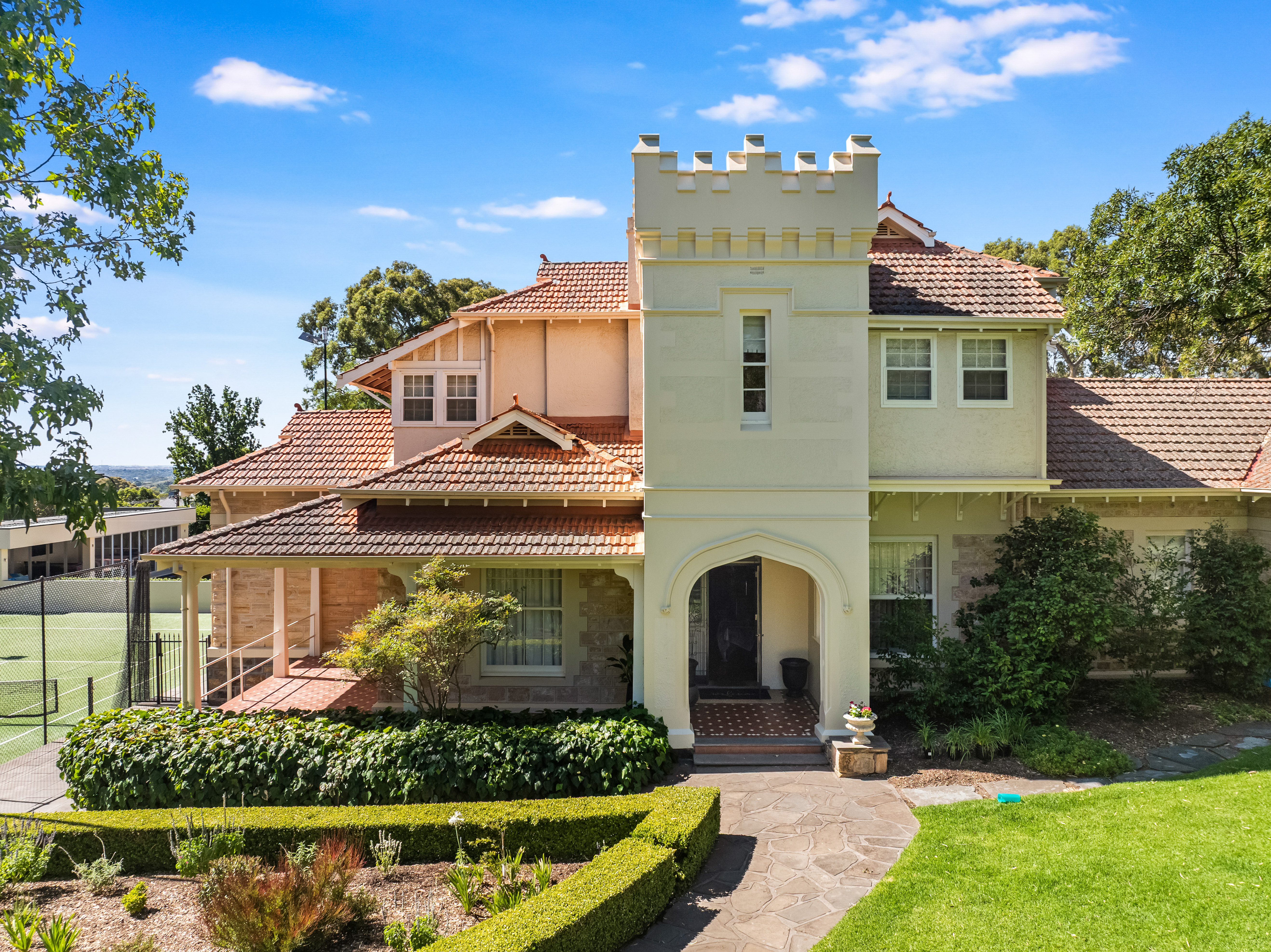 15 Wootoona Terrace, St Georges SA