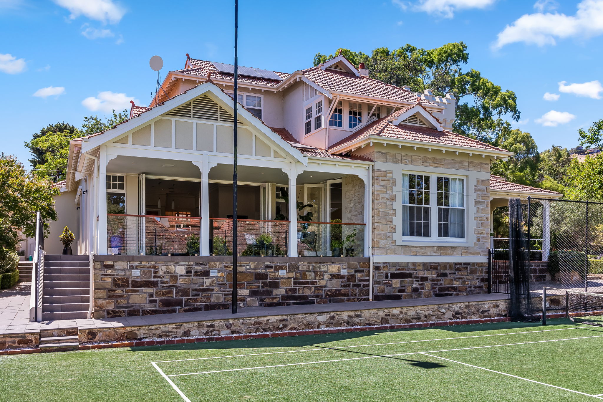 15 Wootoona Terrace, St Georges SA