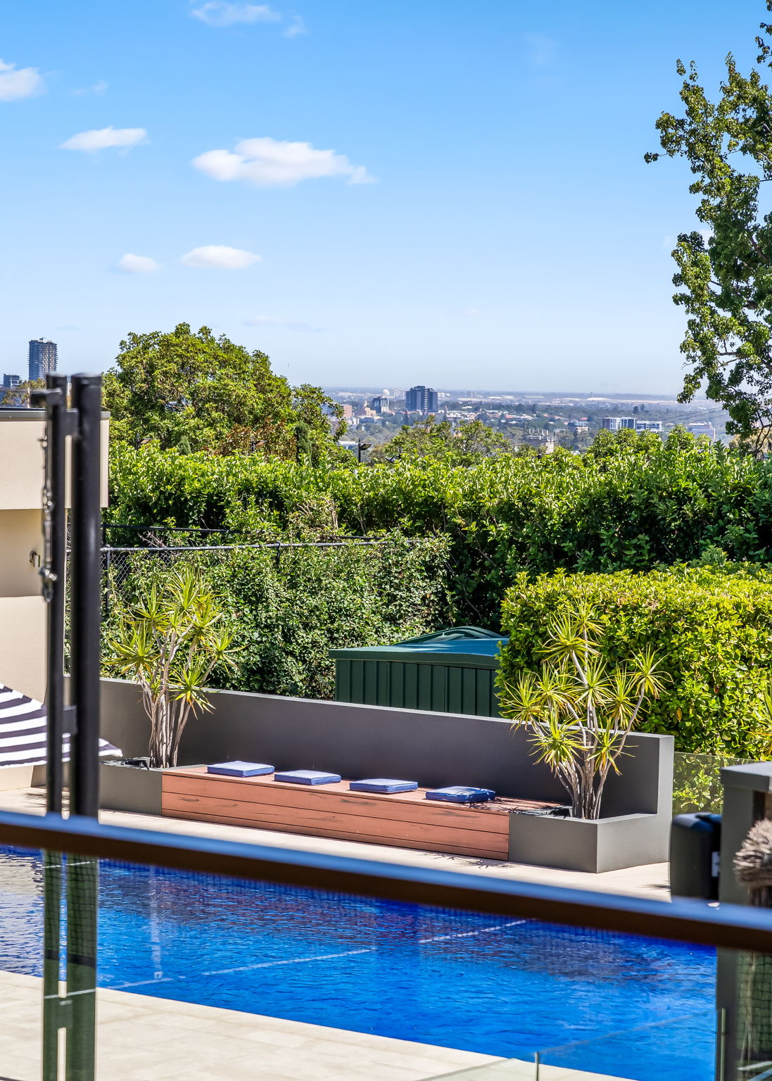 15 Wootoona Terrace, St Georges SA