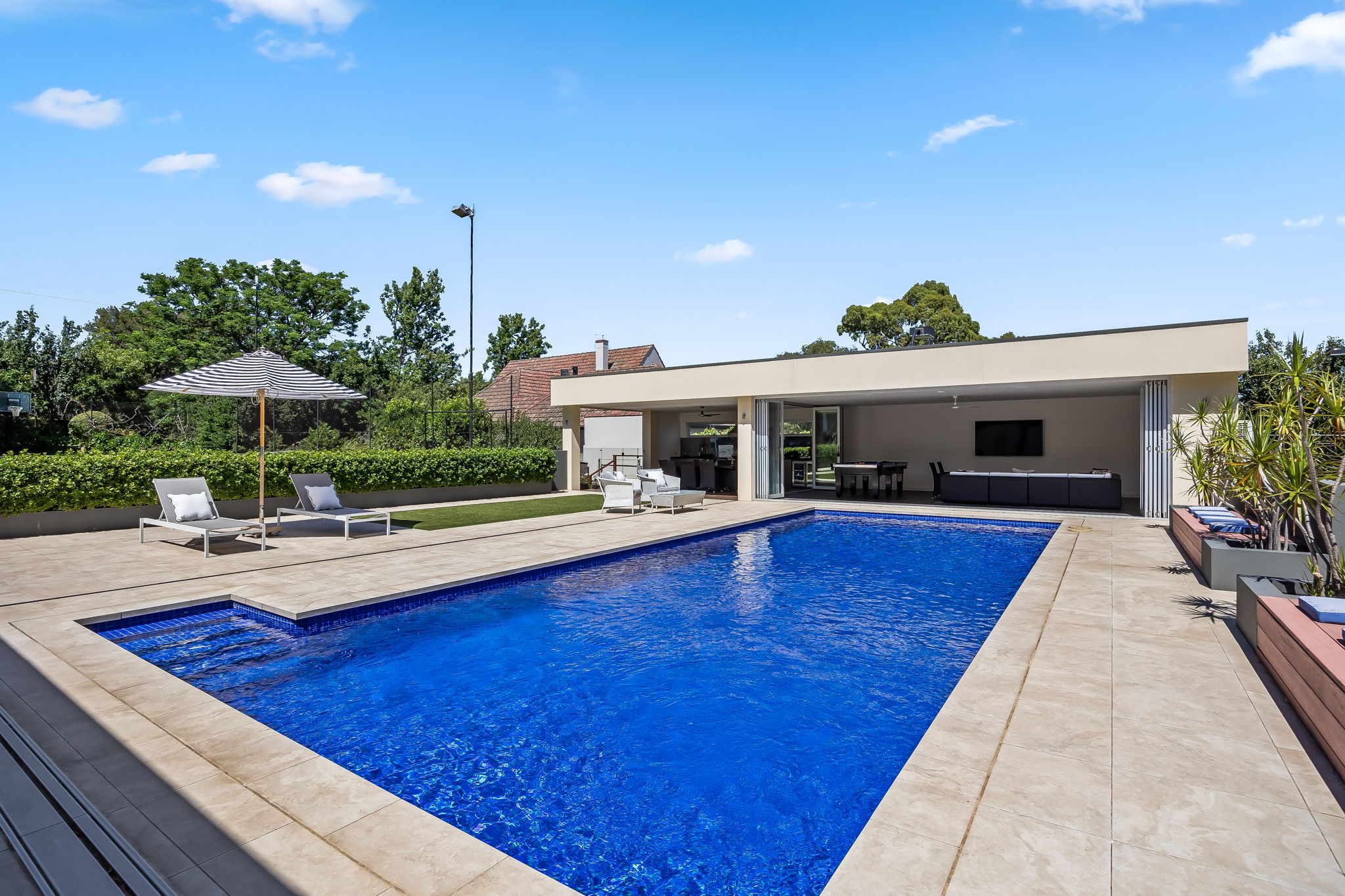 15 Wootoona Terrace, St Georges SA