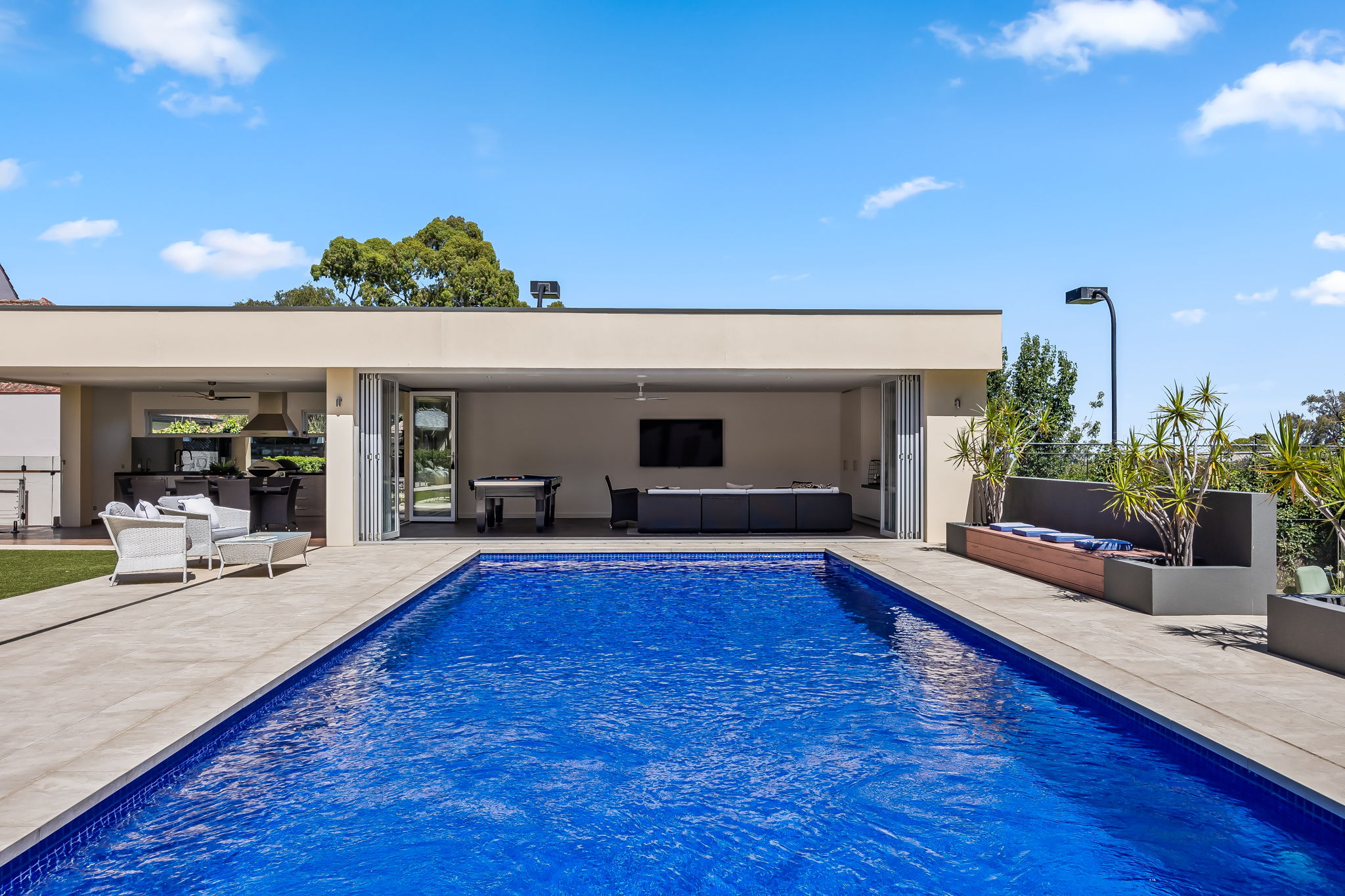 15 Wootoona Terrace, St Georges SA
