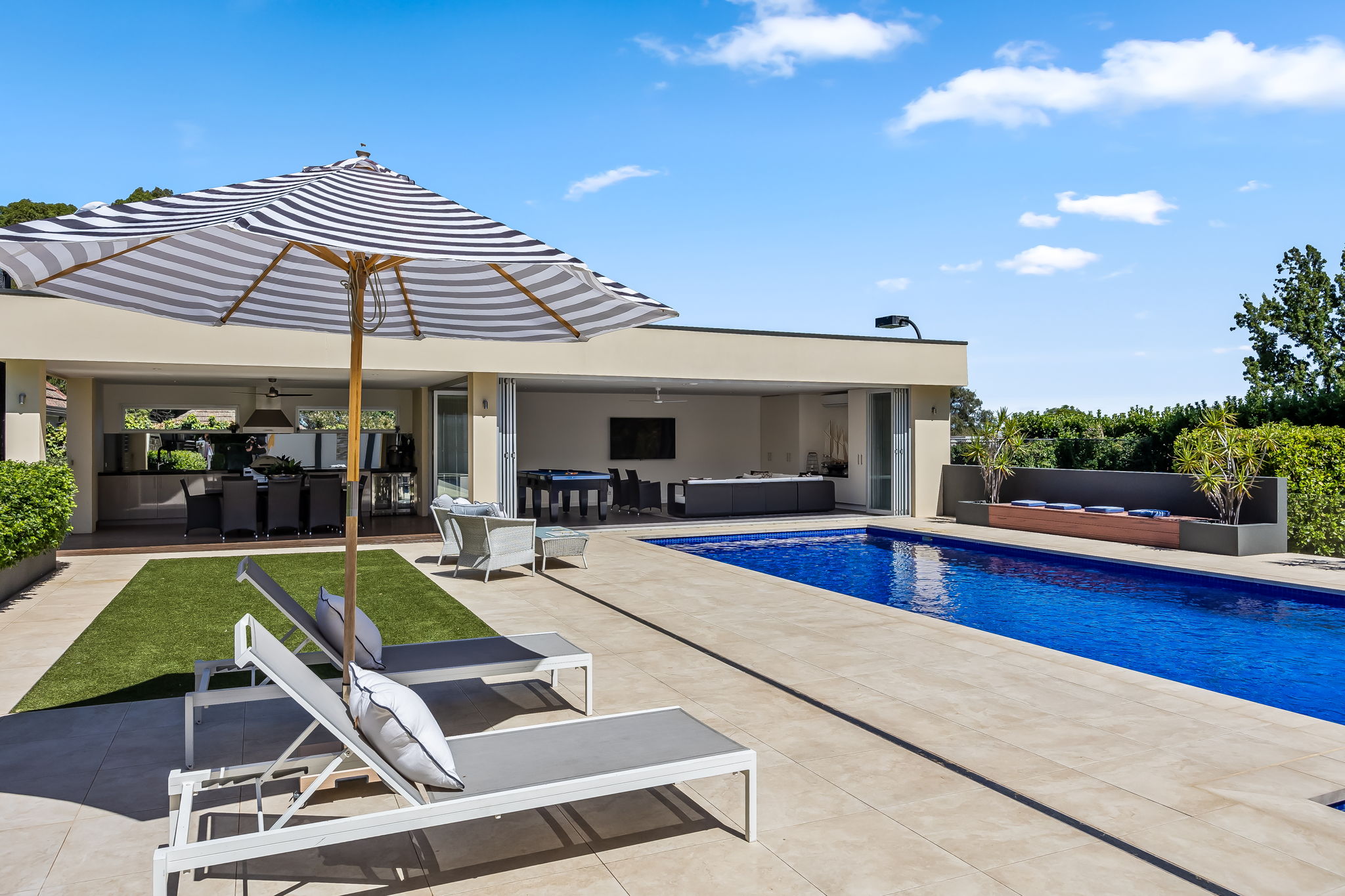 15 Wootoona Terrace, St Georges SA