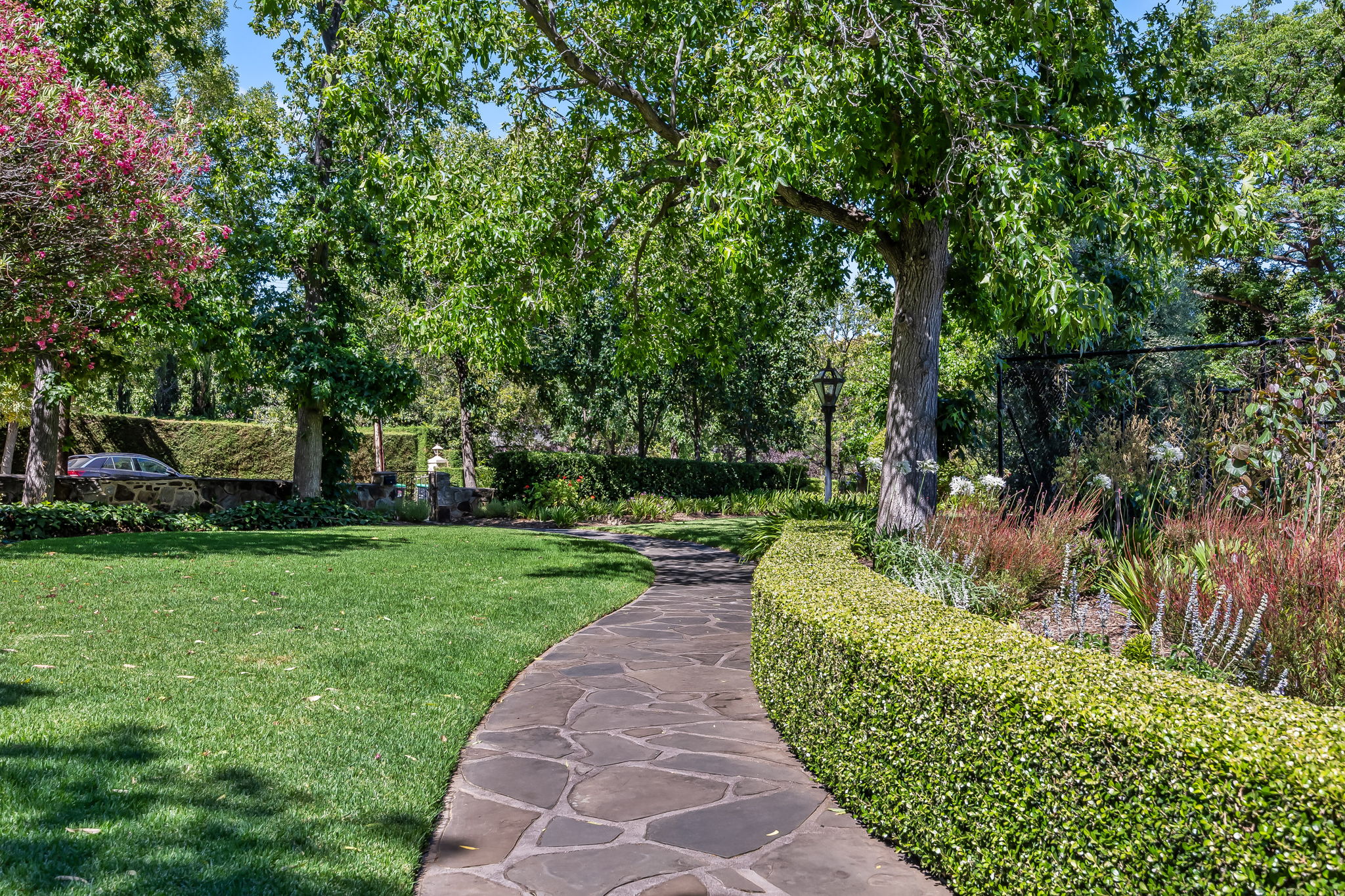 15 Wootoona Terrace, St Georges SA