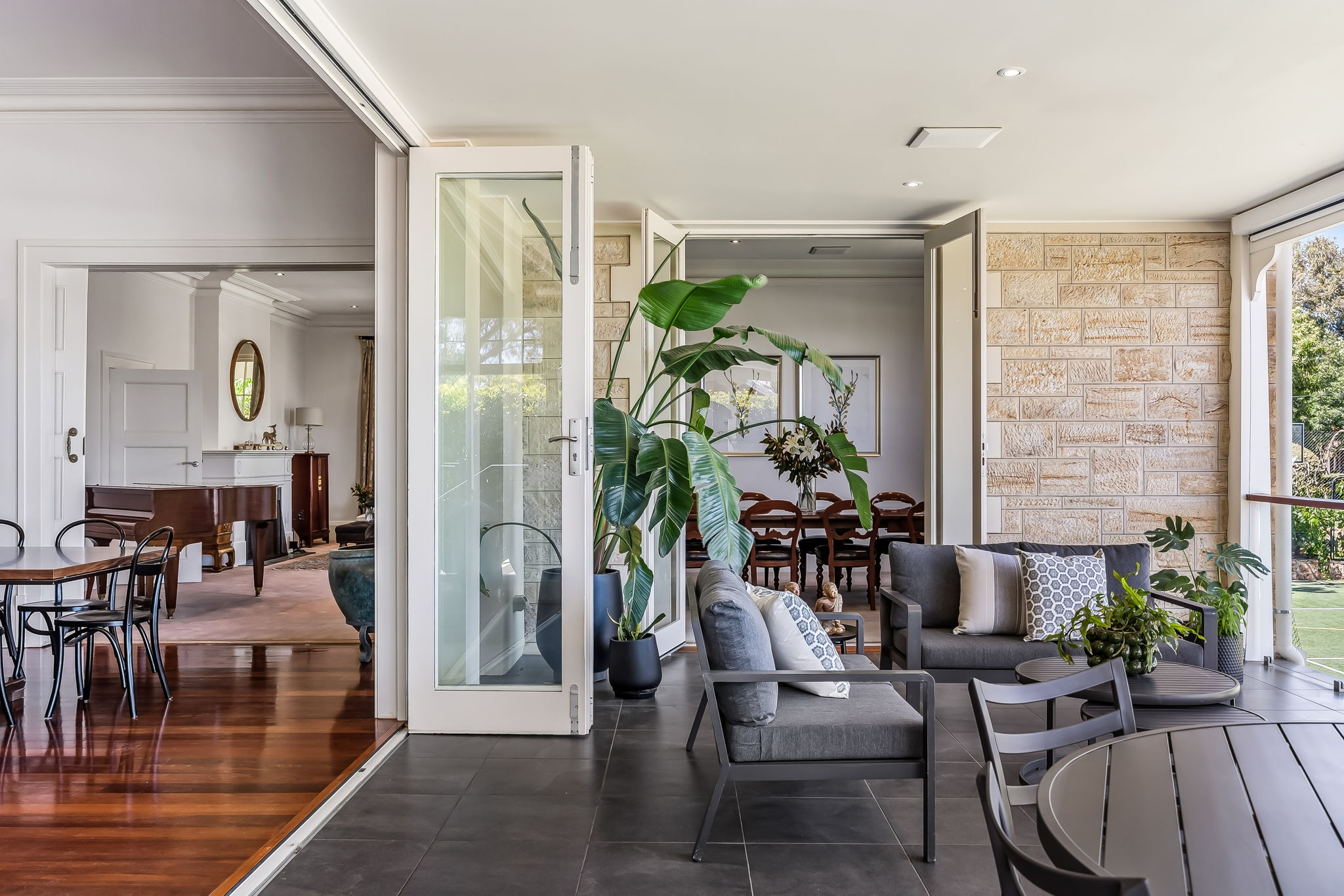 15 Wootoona Terrace, St Georges SA