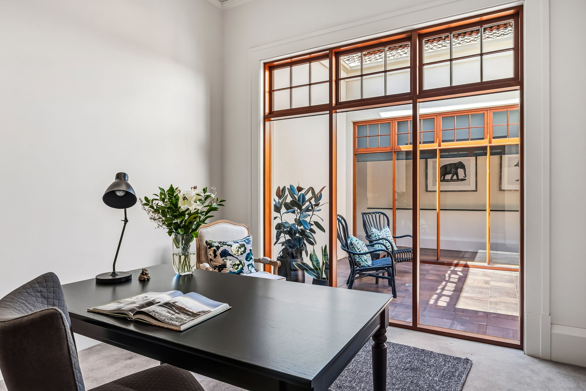 15 Wootoona Terrace, St Georges SA