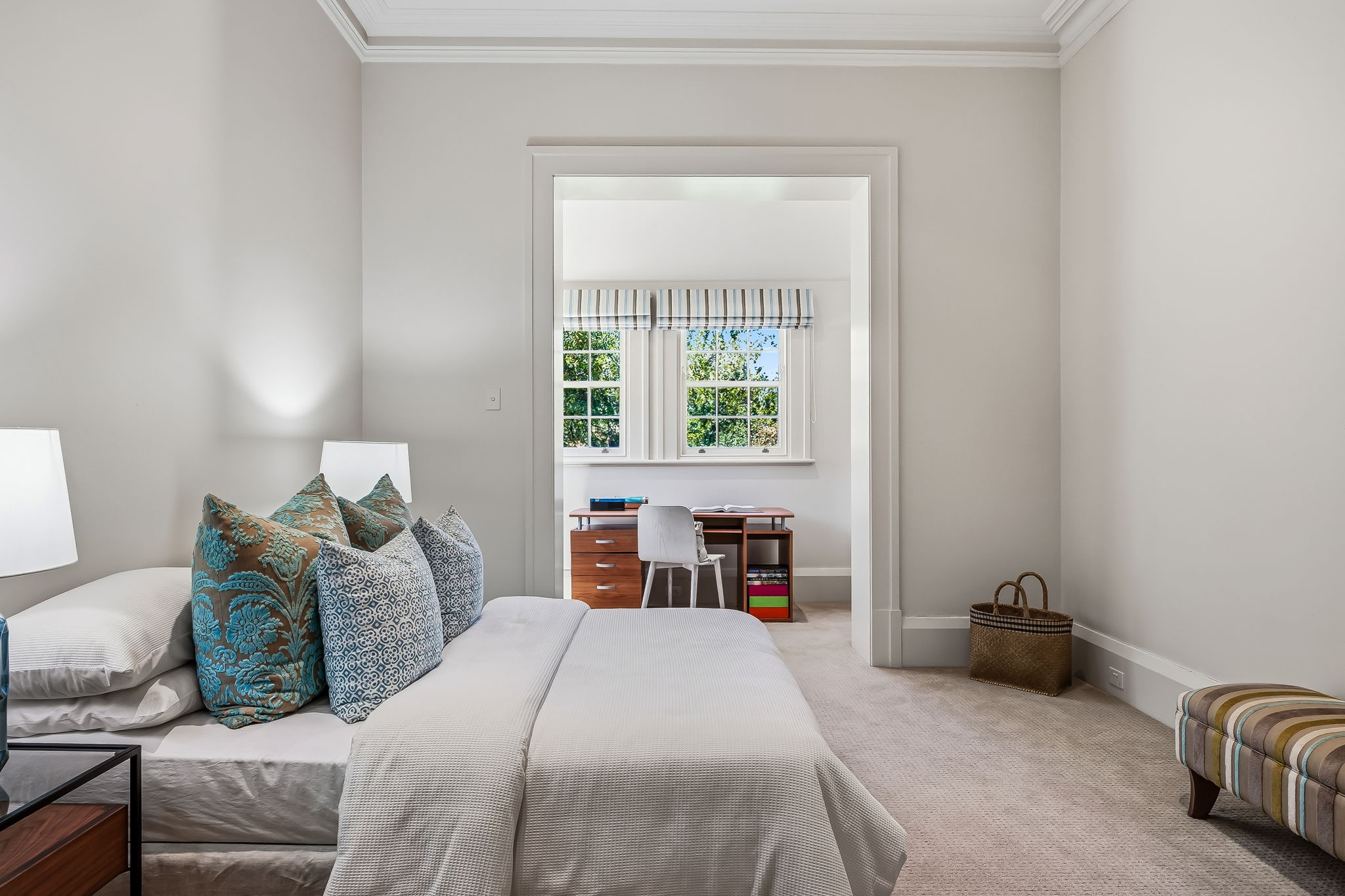 15 Wootoona Terrace, St Georges SA