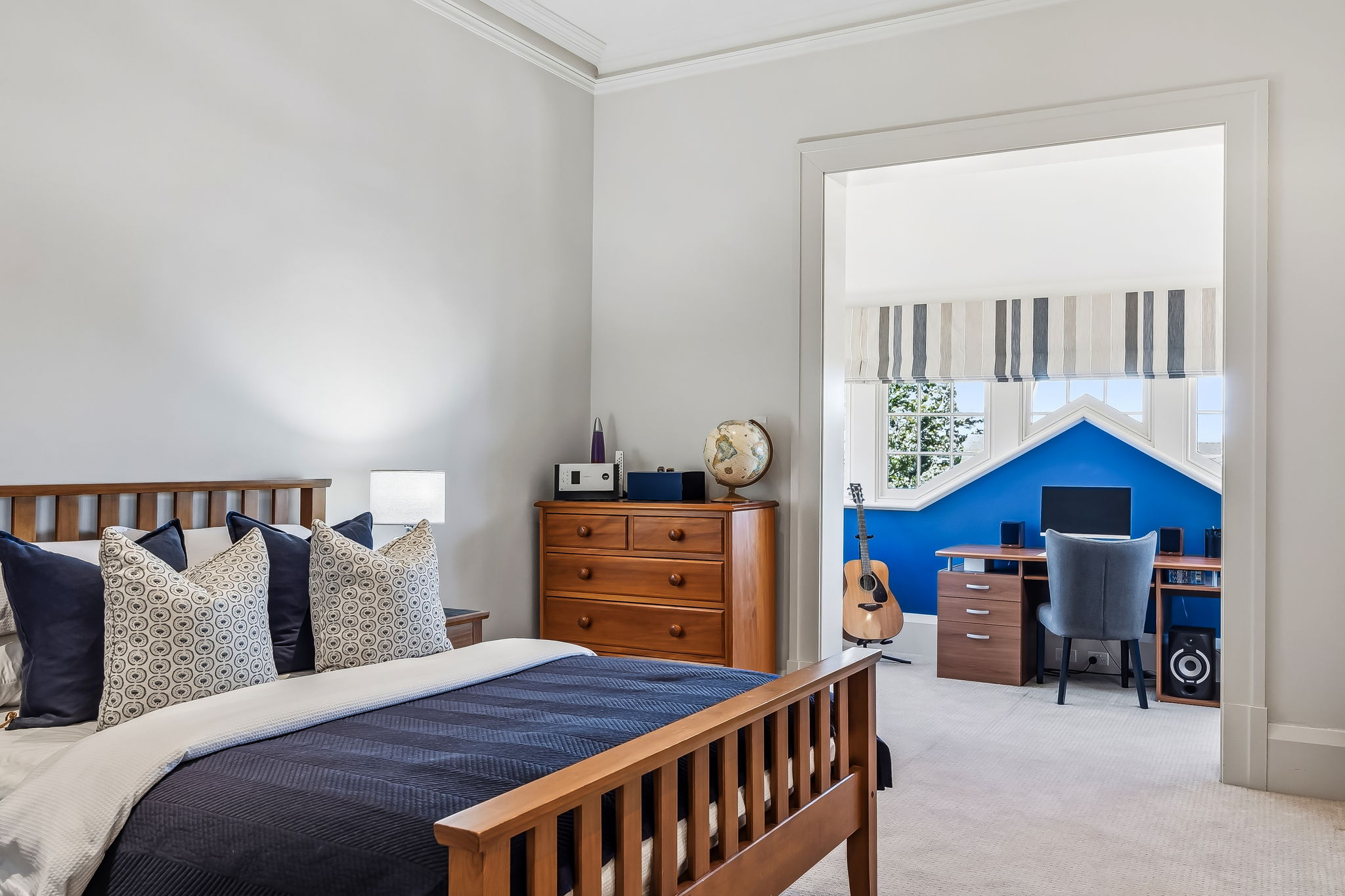 15 Wootoona Terrace, St Georges SA