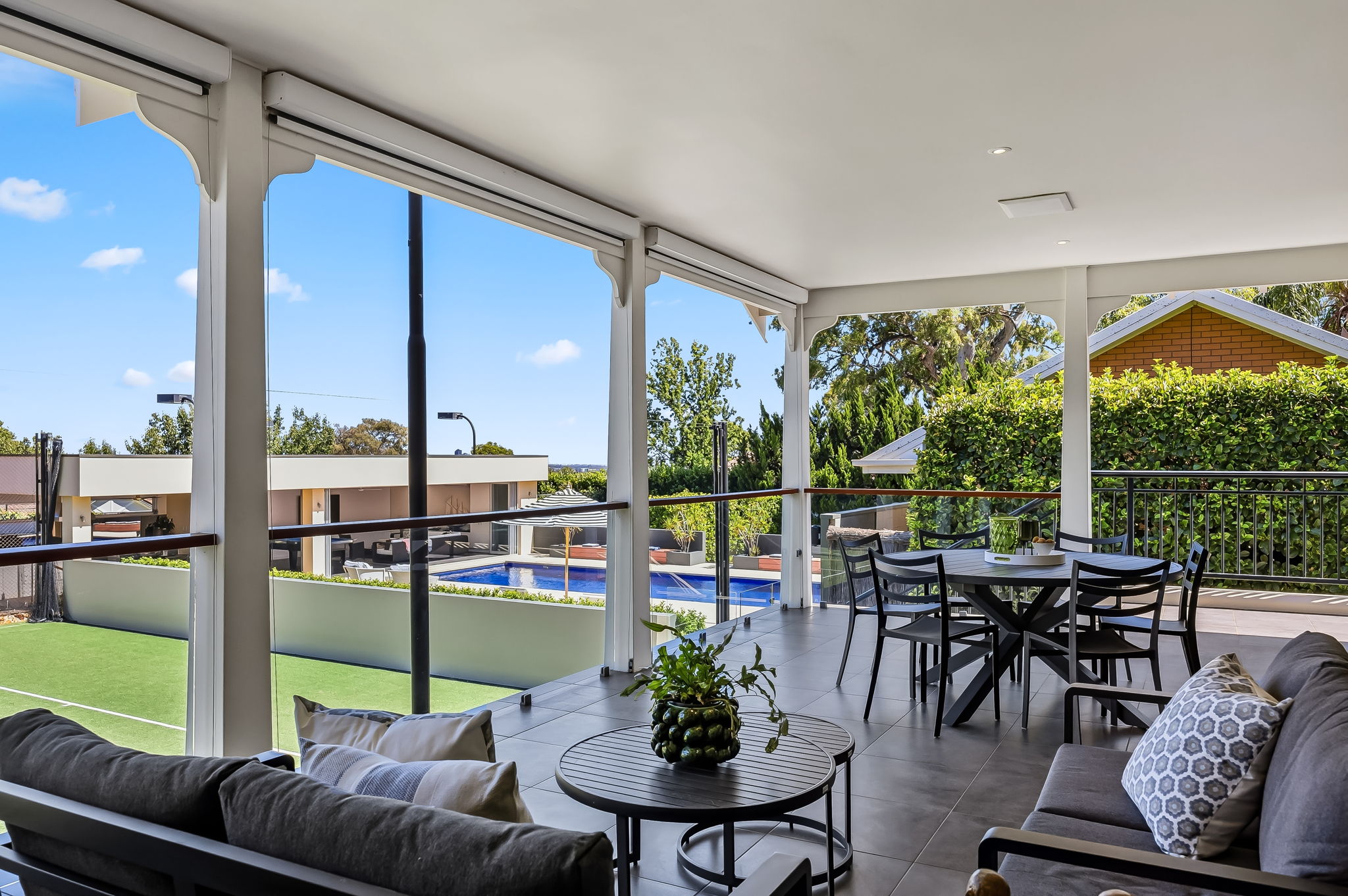 15 Wootoona Terrace, St Georges SA