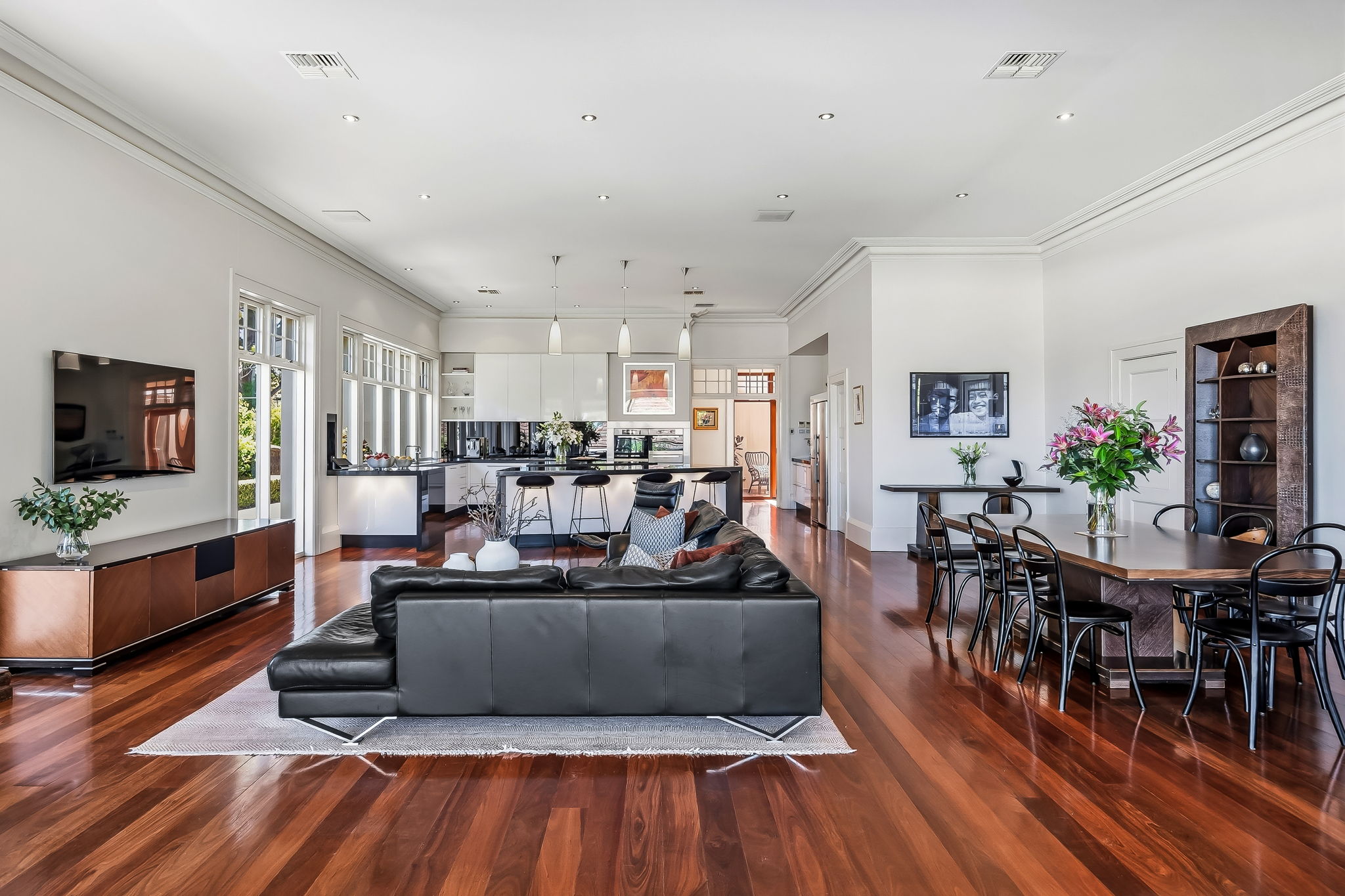 15 Wootoona Terrace, St Georges SA