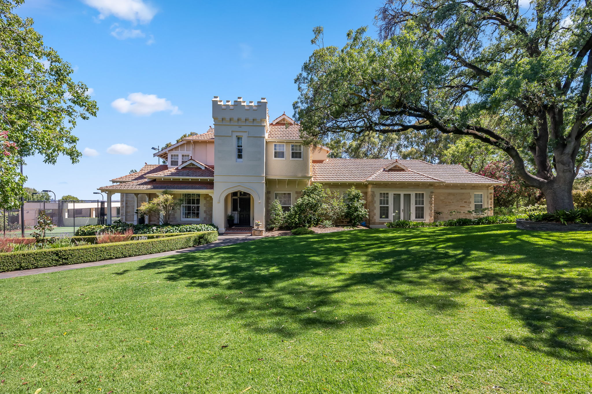 15 Wootoona Terrace, St Georges SA