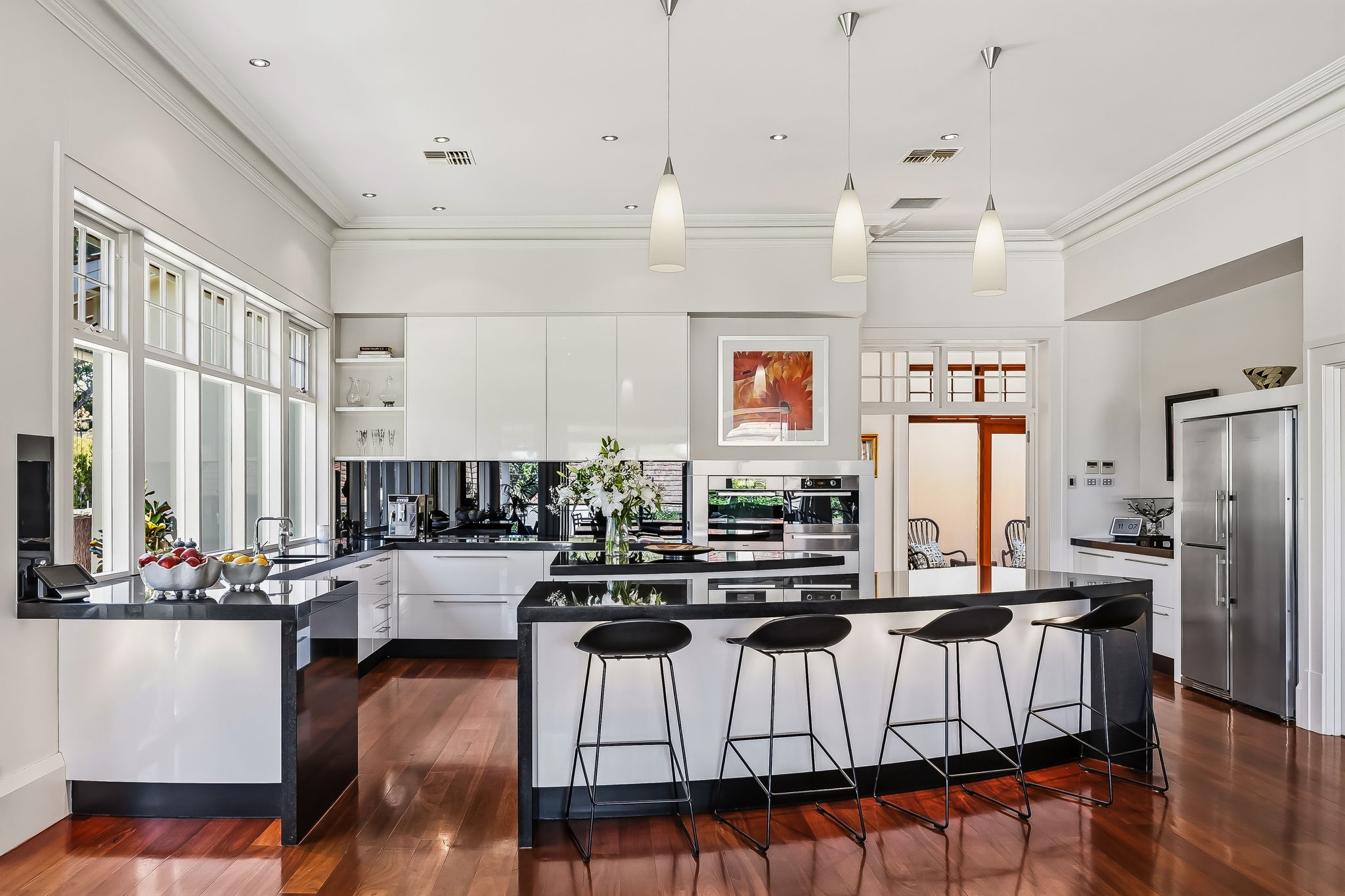 15 Wootoona Terrace, St Georges SA