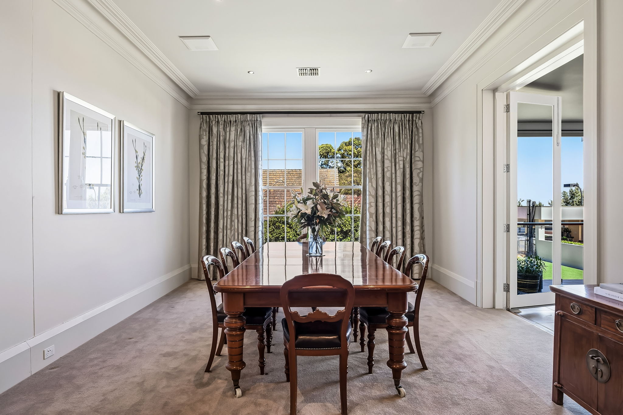 15 Wootoona Terrace, St Georges SA