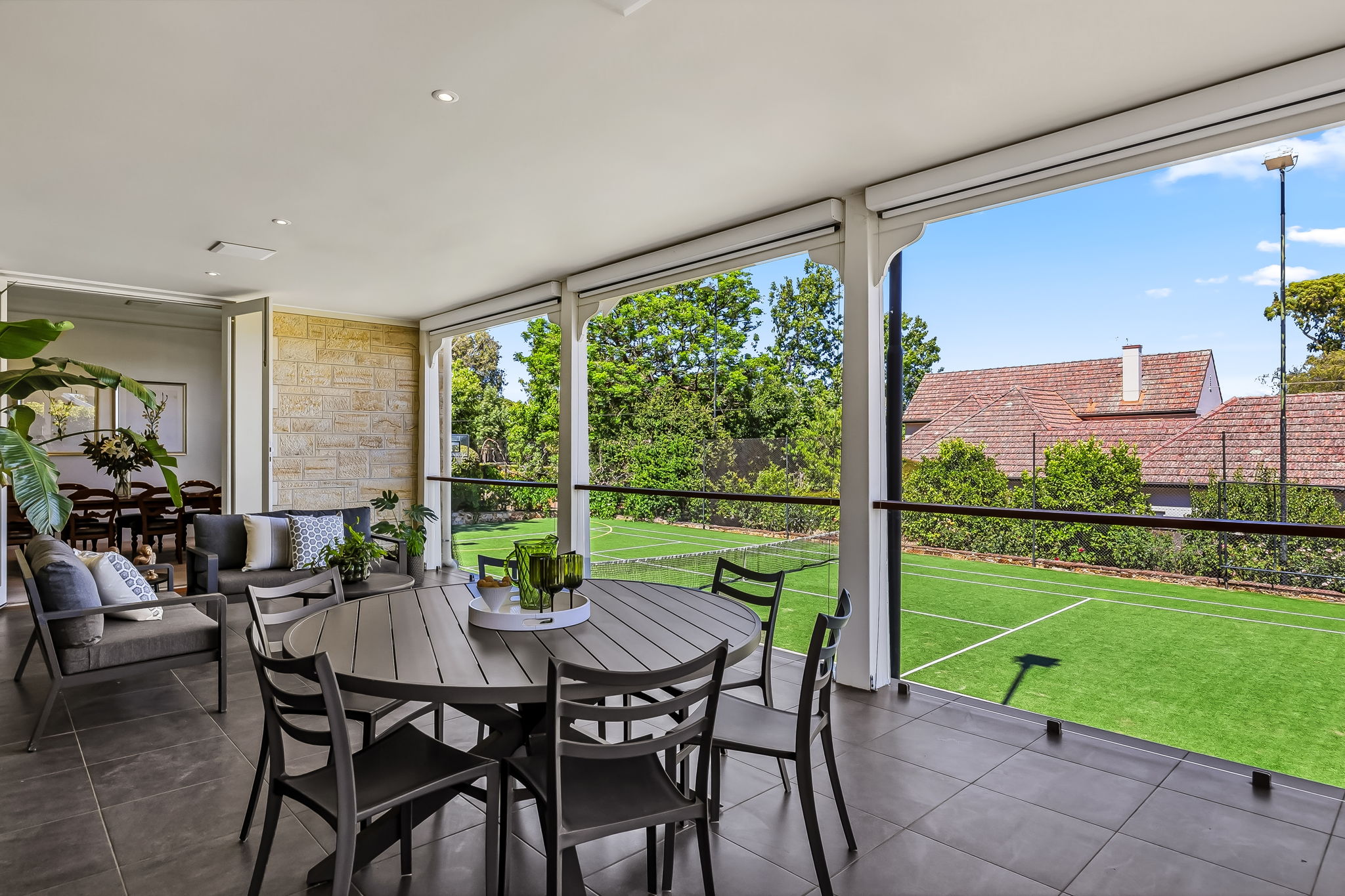 15 Wootoona Terrace, St Georges SA