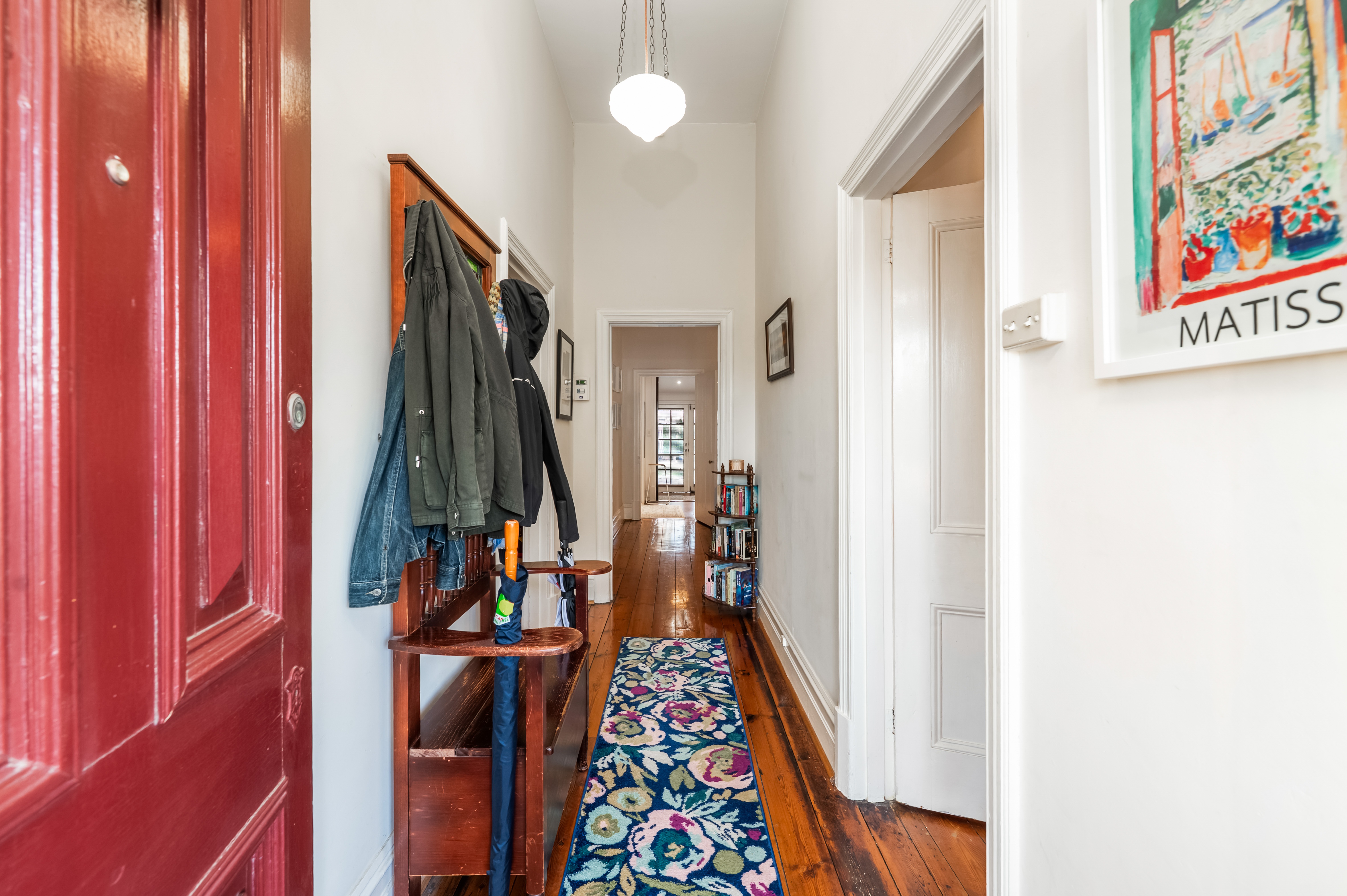 152 Hargrave Street, Birkenhead SA