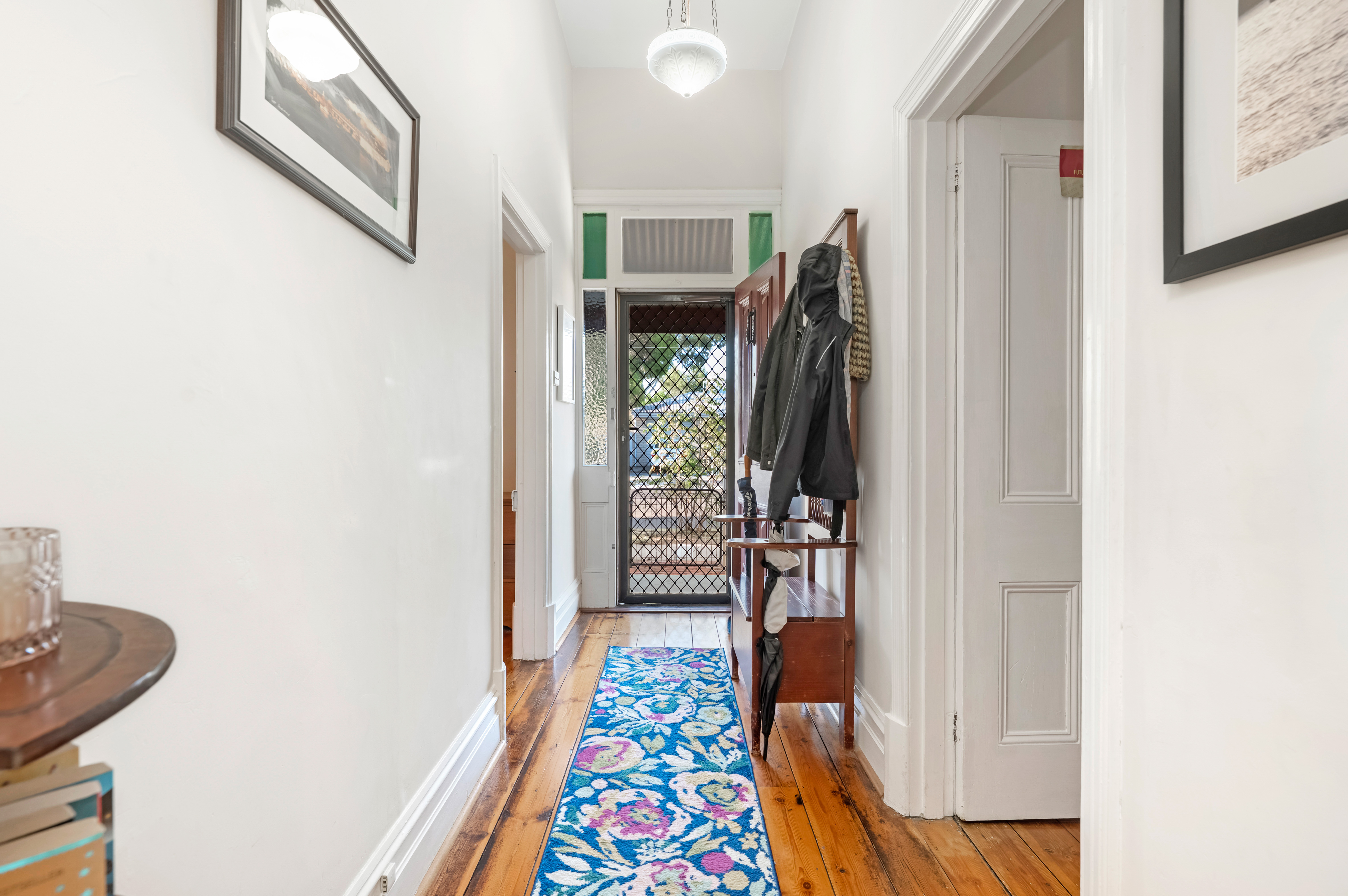 152 Hargrave Street, Birkenhead SA