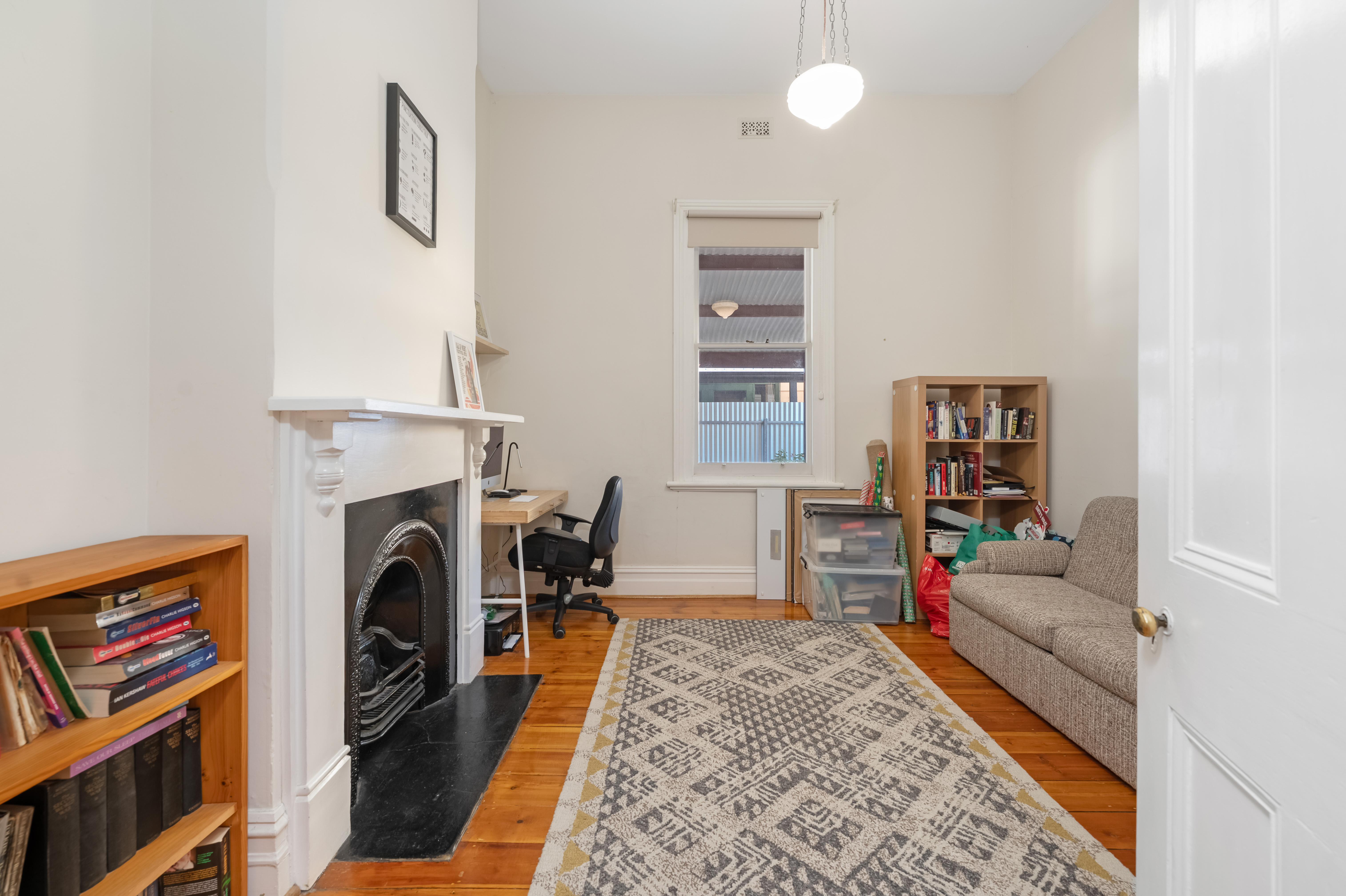 152 Hargrave Street, Birkenhead SA