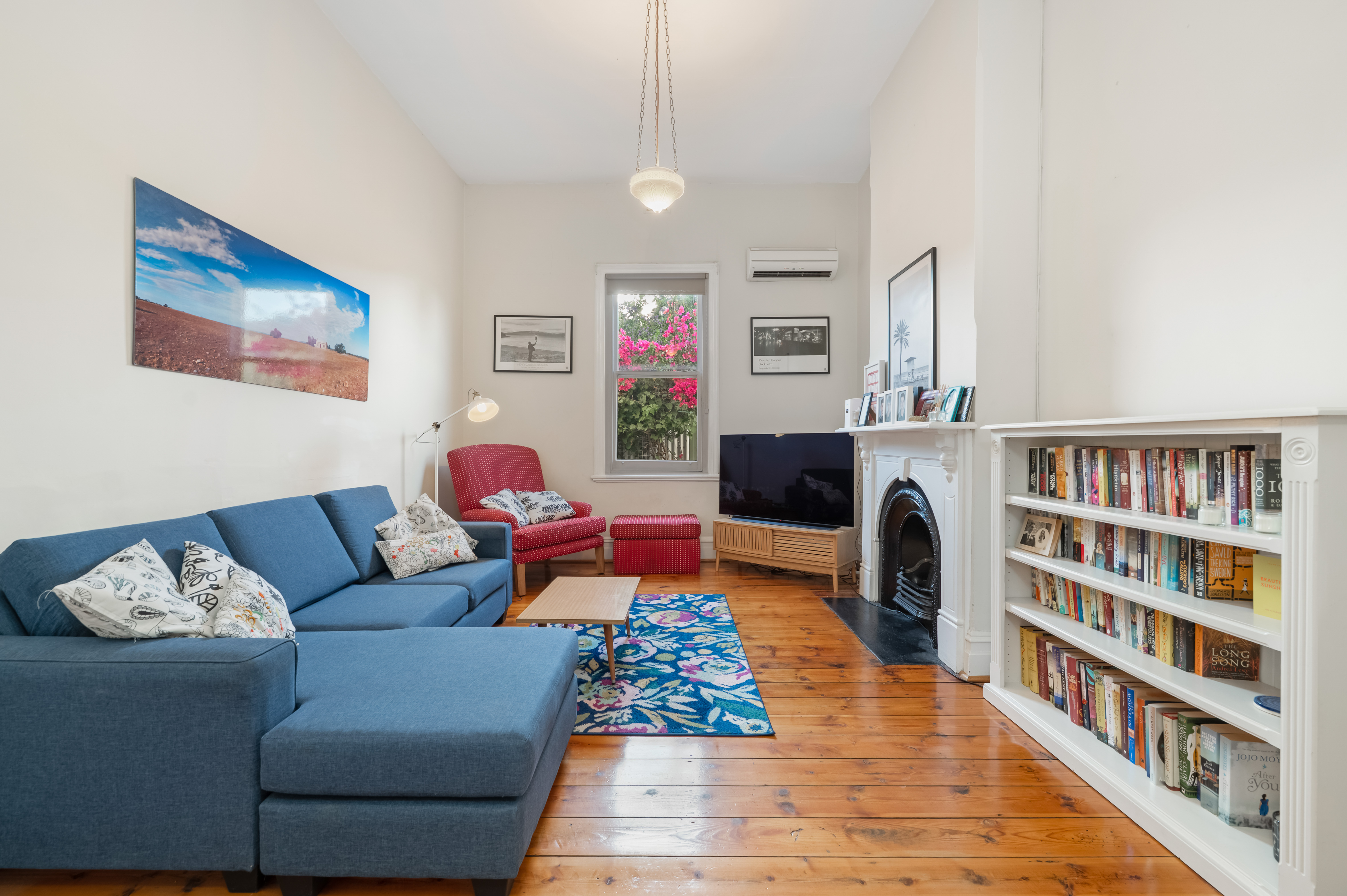 152 Hargrave Street, Birkenhead SA