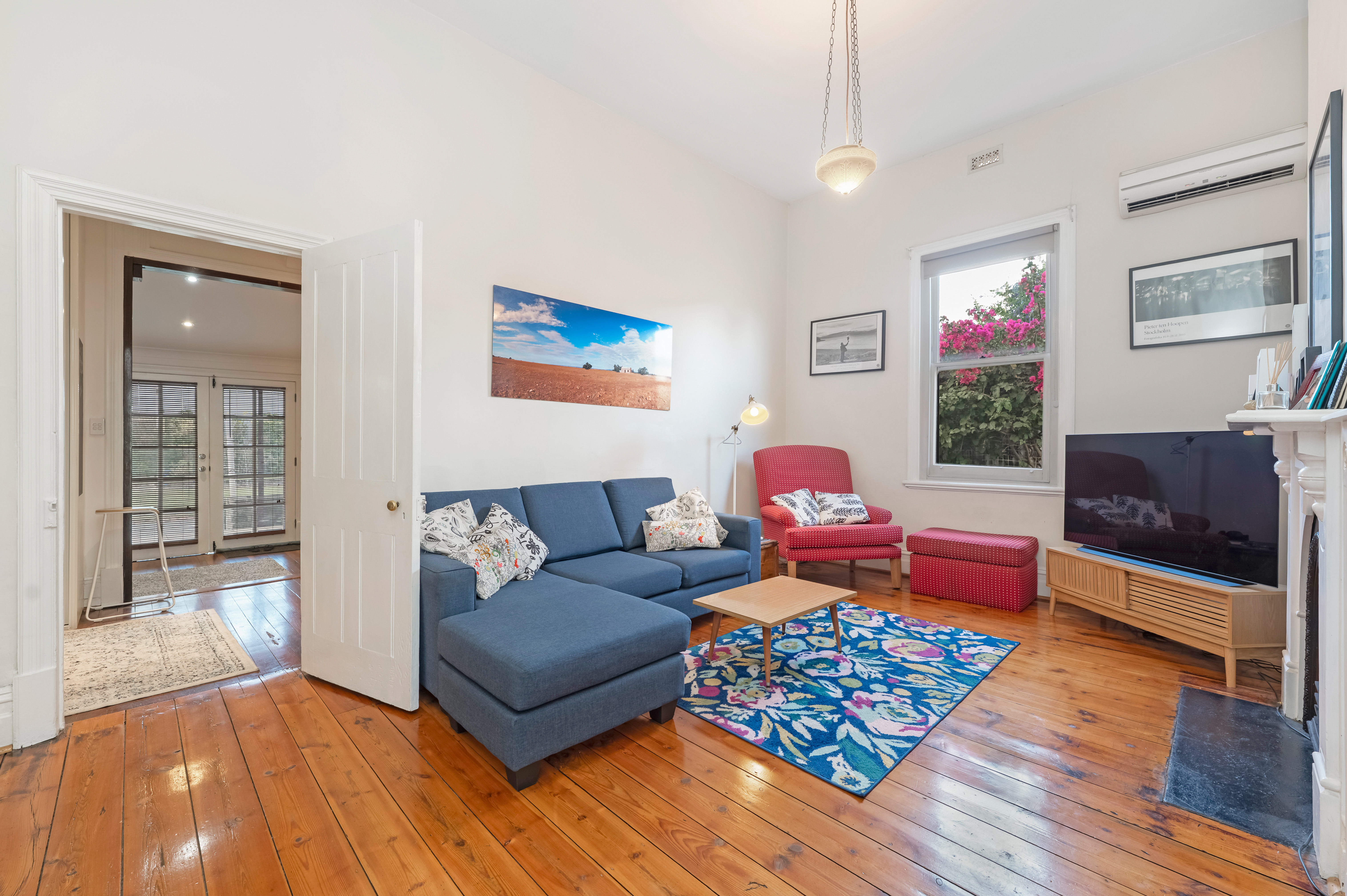 152 Hargrave Street, Birkenhead SA