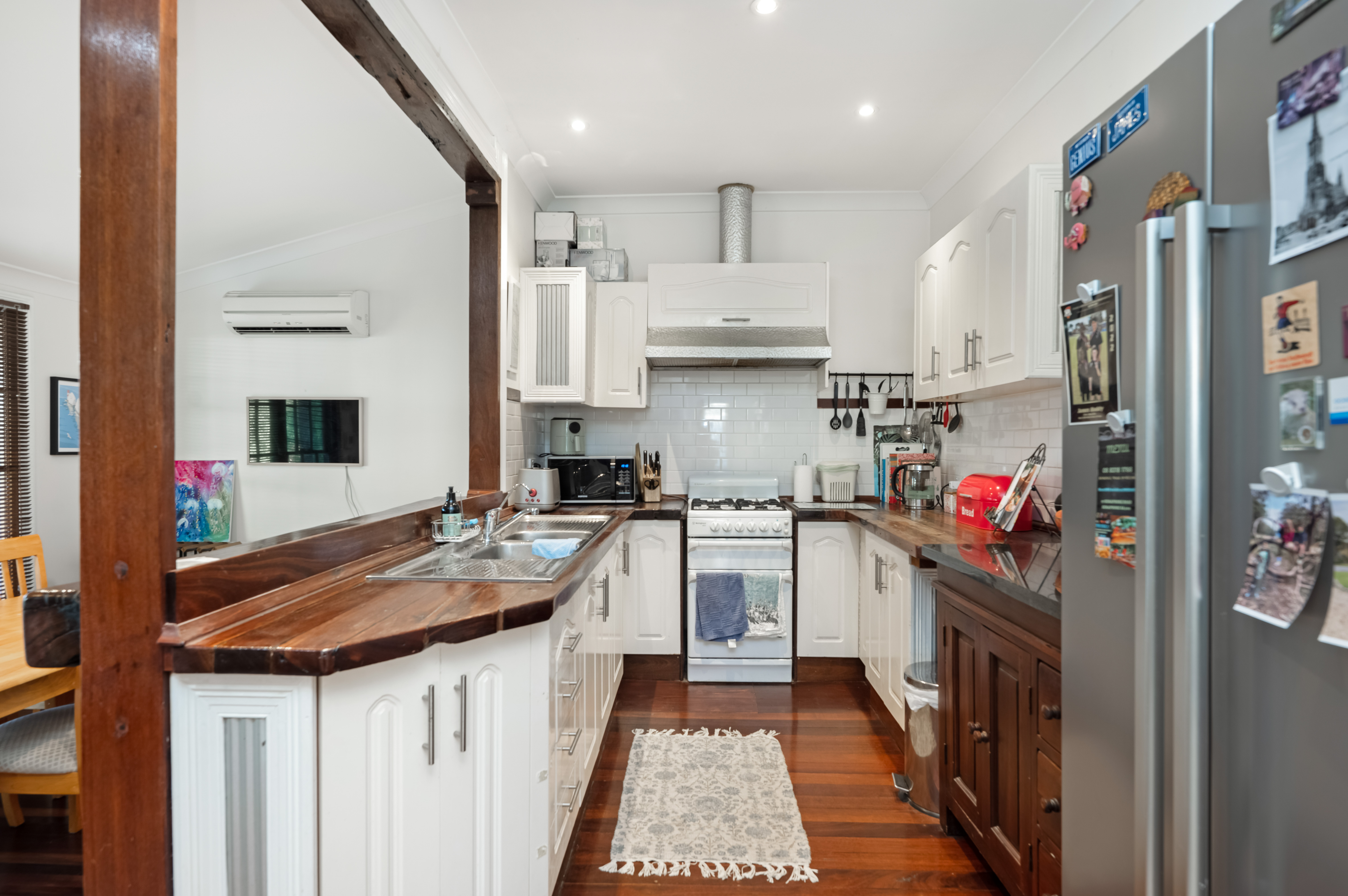 152 Hargrave Street, Birkenhead SA