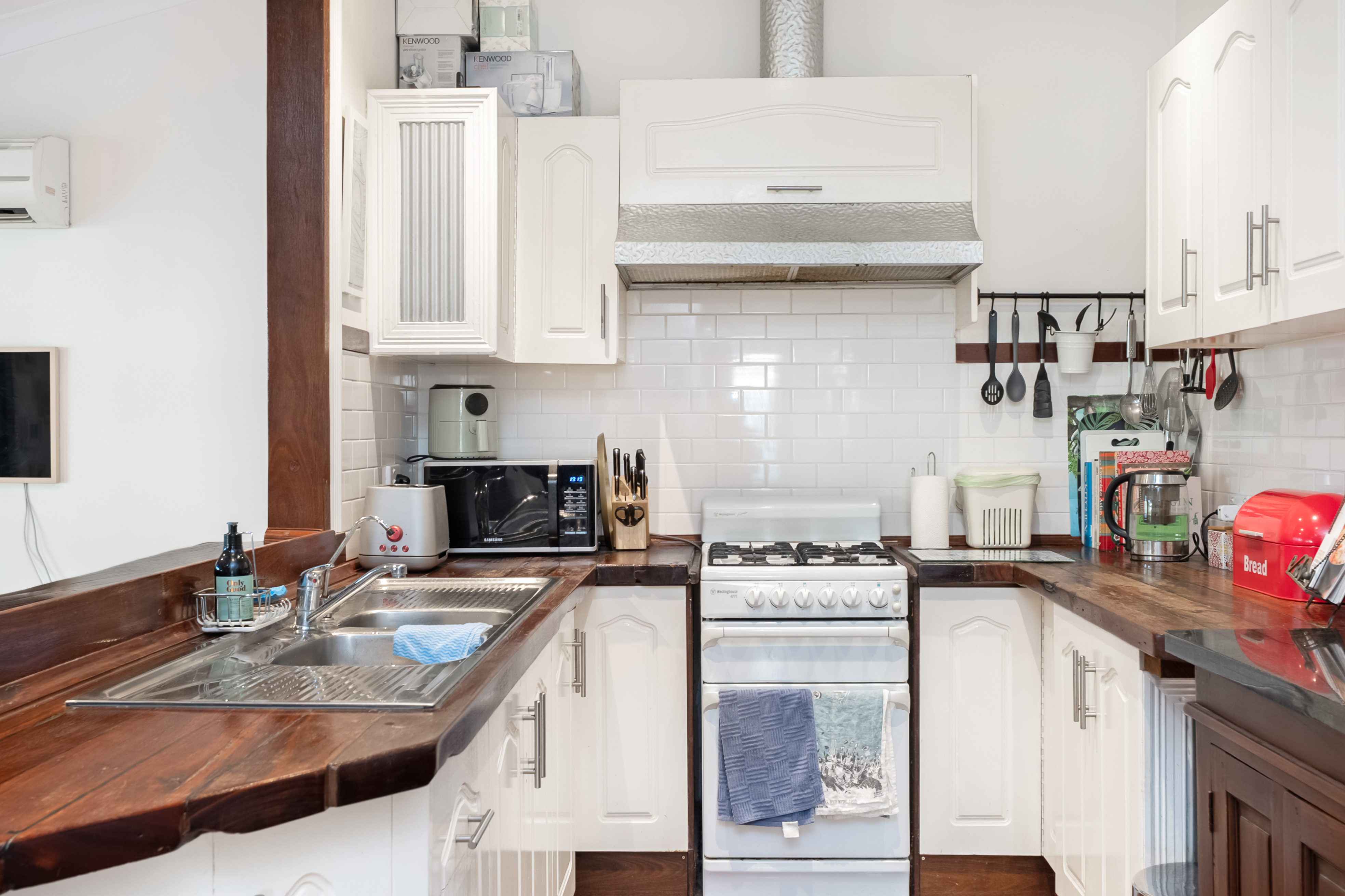 152 Hargrave Street, Birkenhead SA