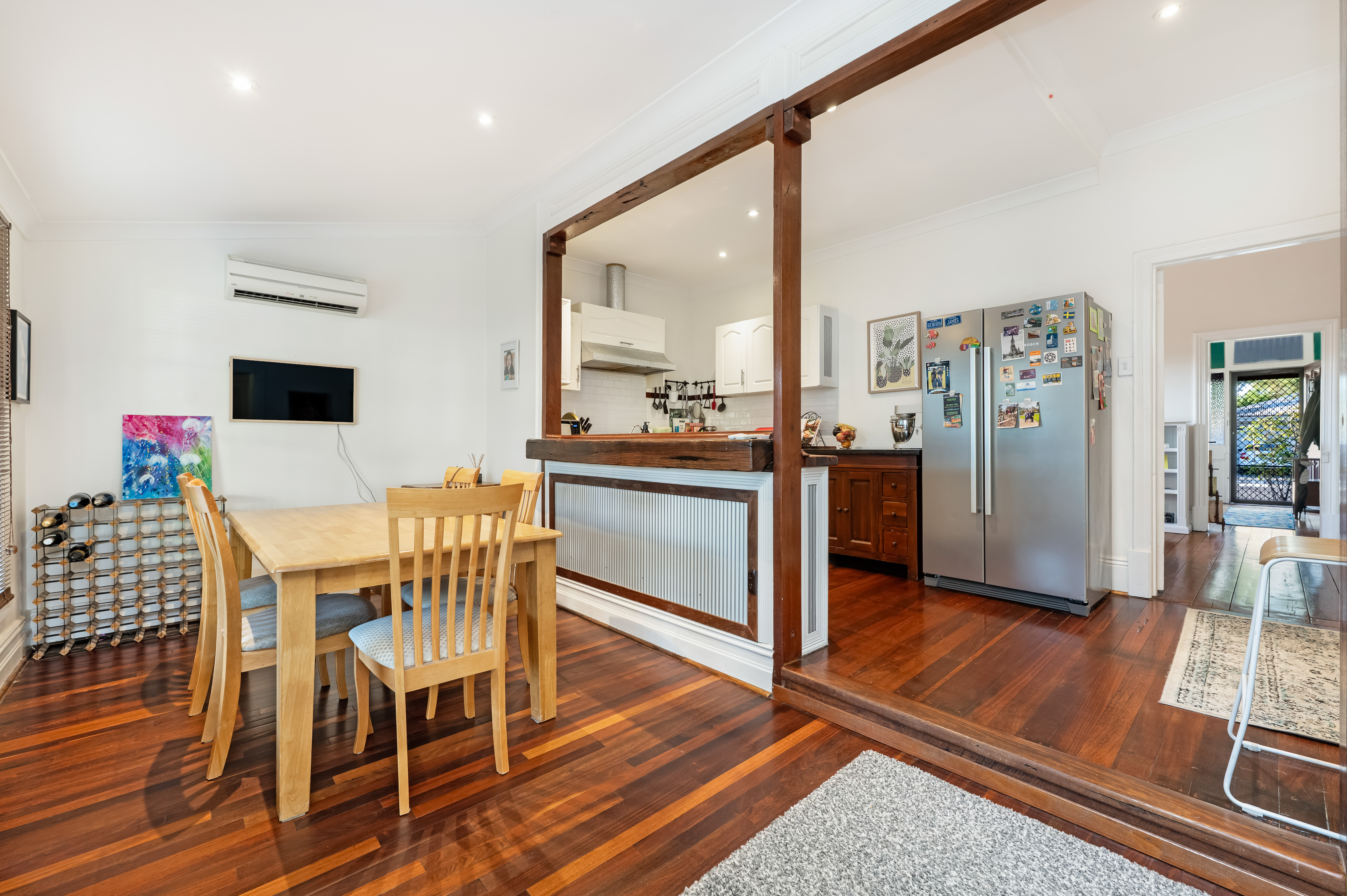 152 Hargrave Street, Birkenhead SA