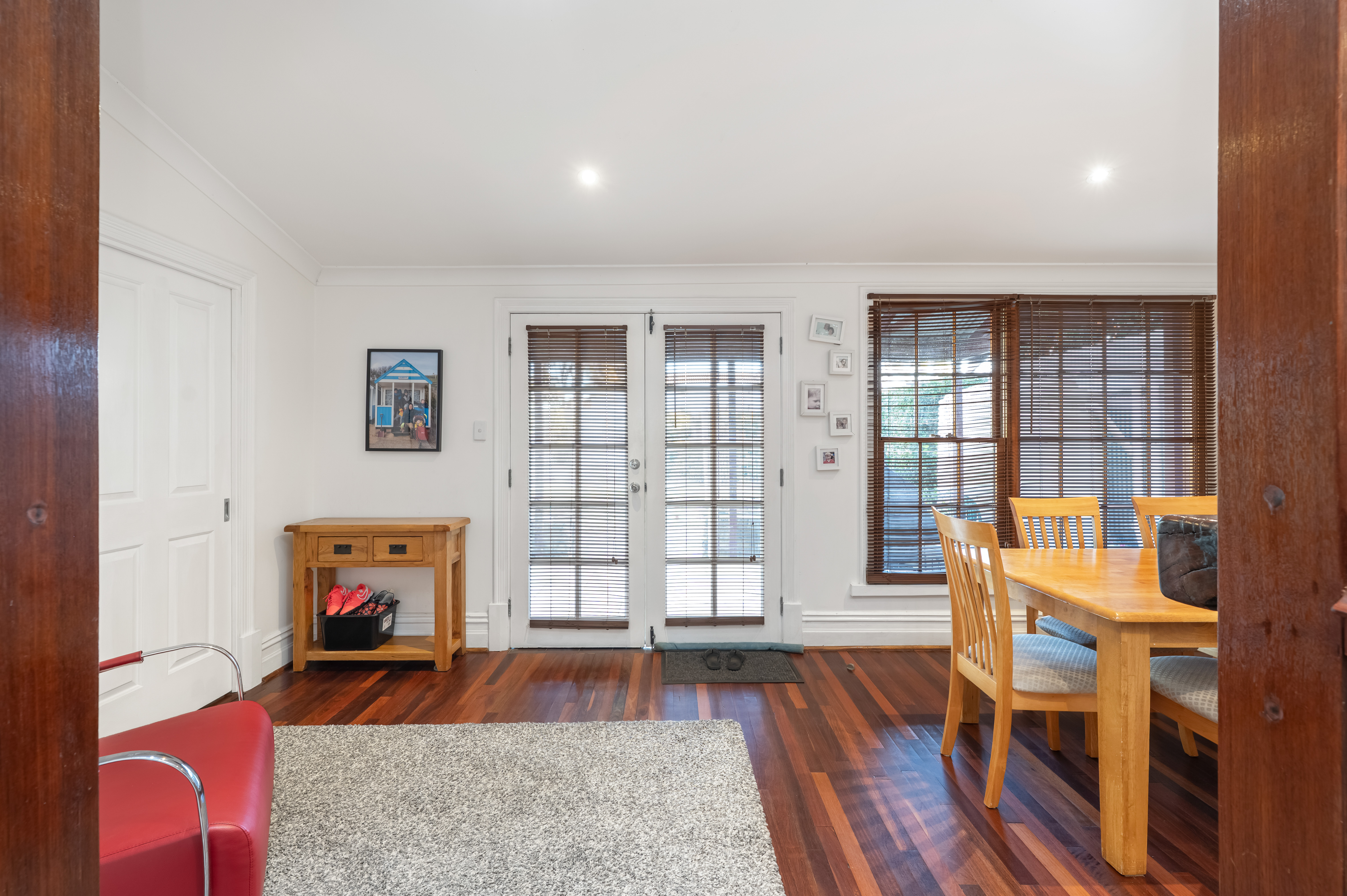 152 Hargrave Street, Birkenhead SA